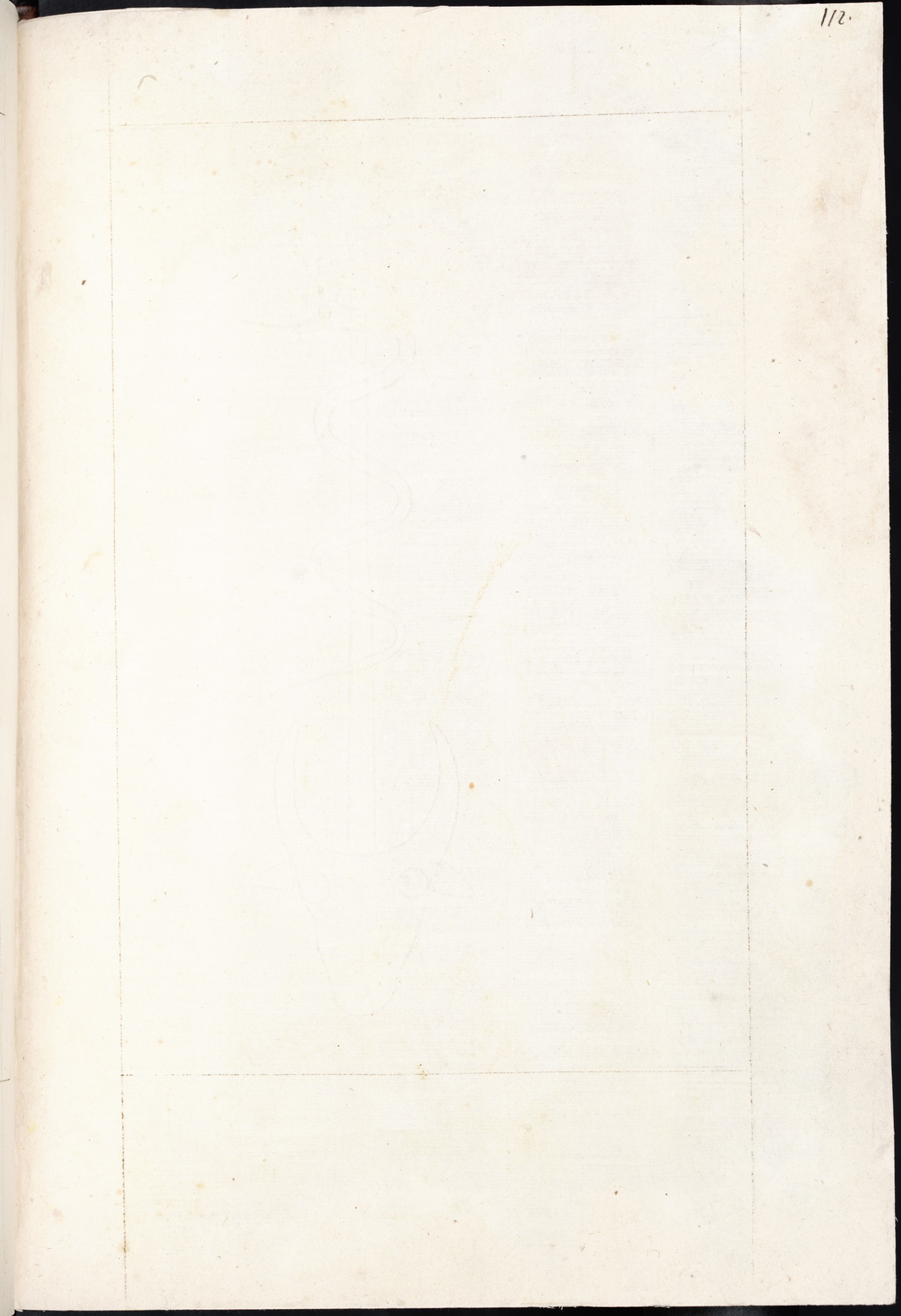 Náhledový obrázek Antithesis Christi et Antichristi - 183