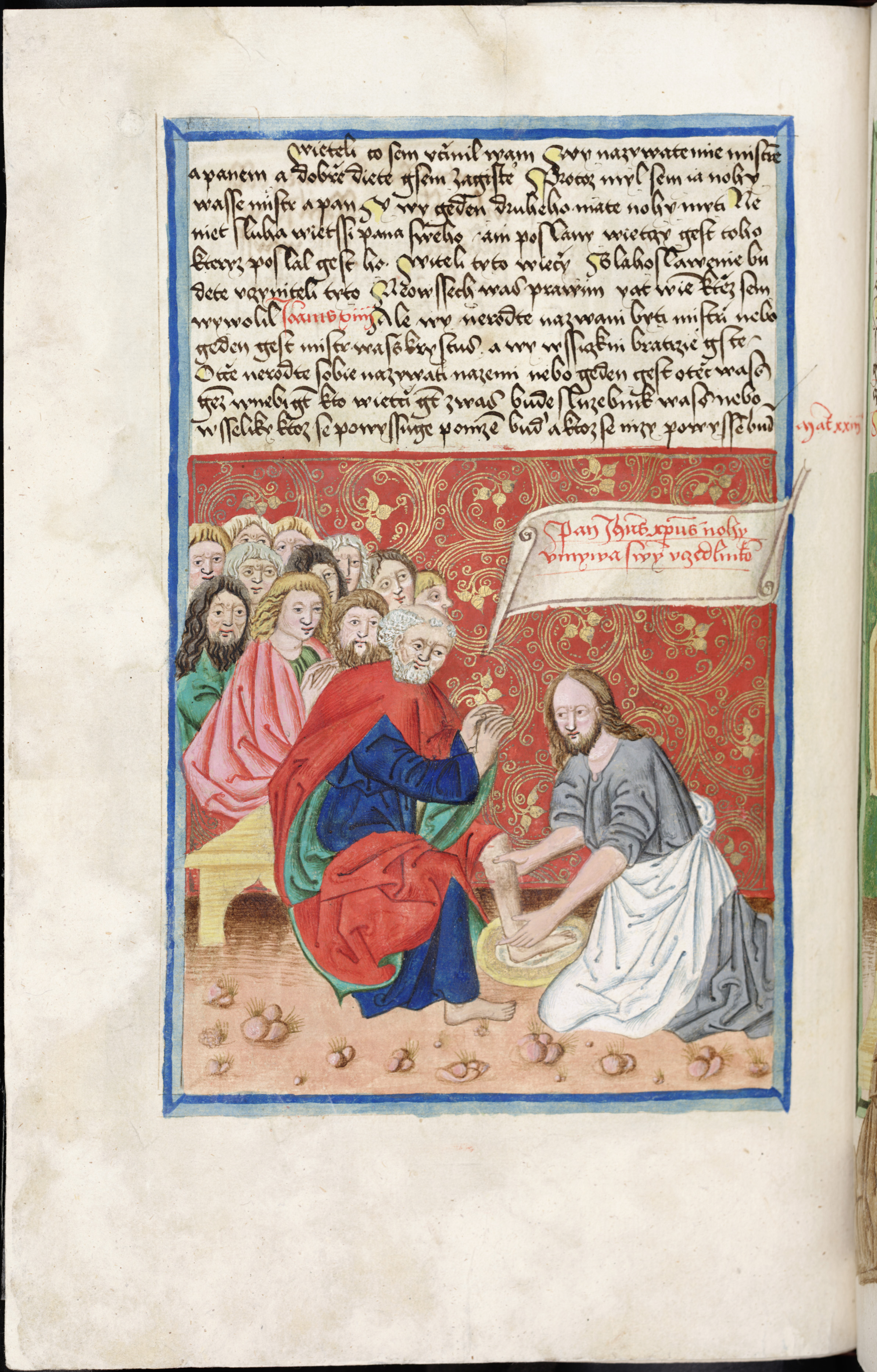 Náhledový obrázek Antithesis Christi et Antichristi - 33