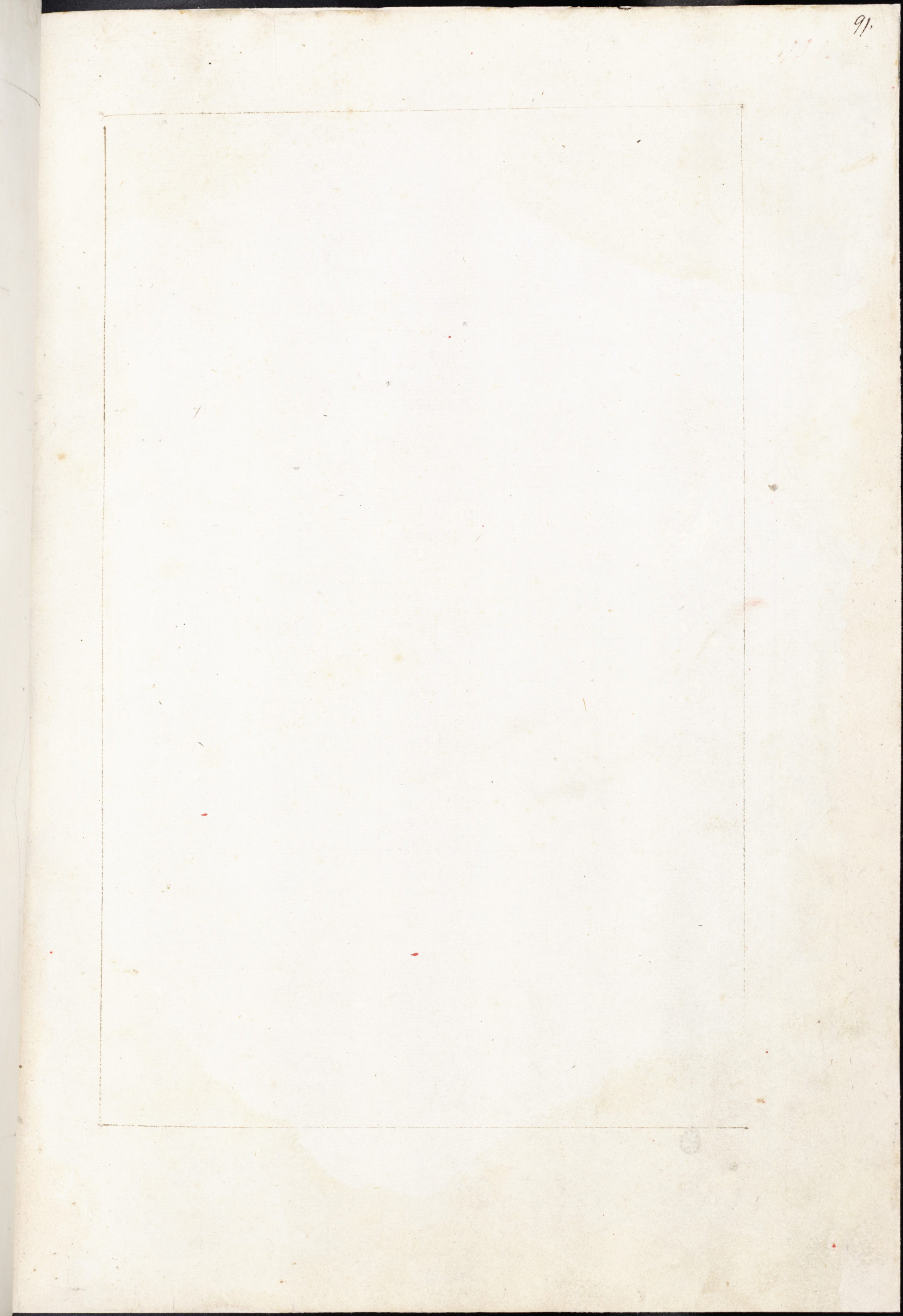 Náhledový obrázek Antithesis Christi et Antichristi - 158