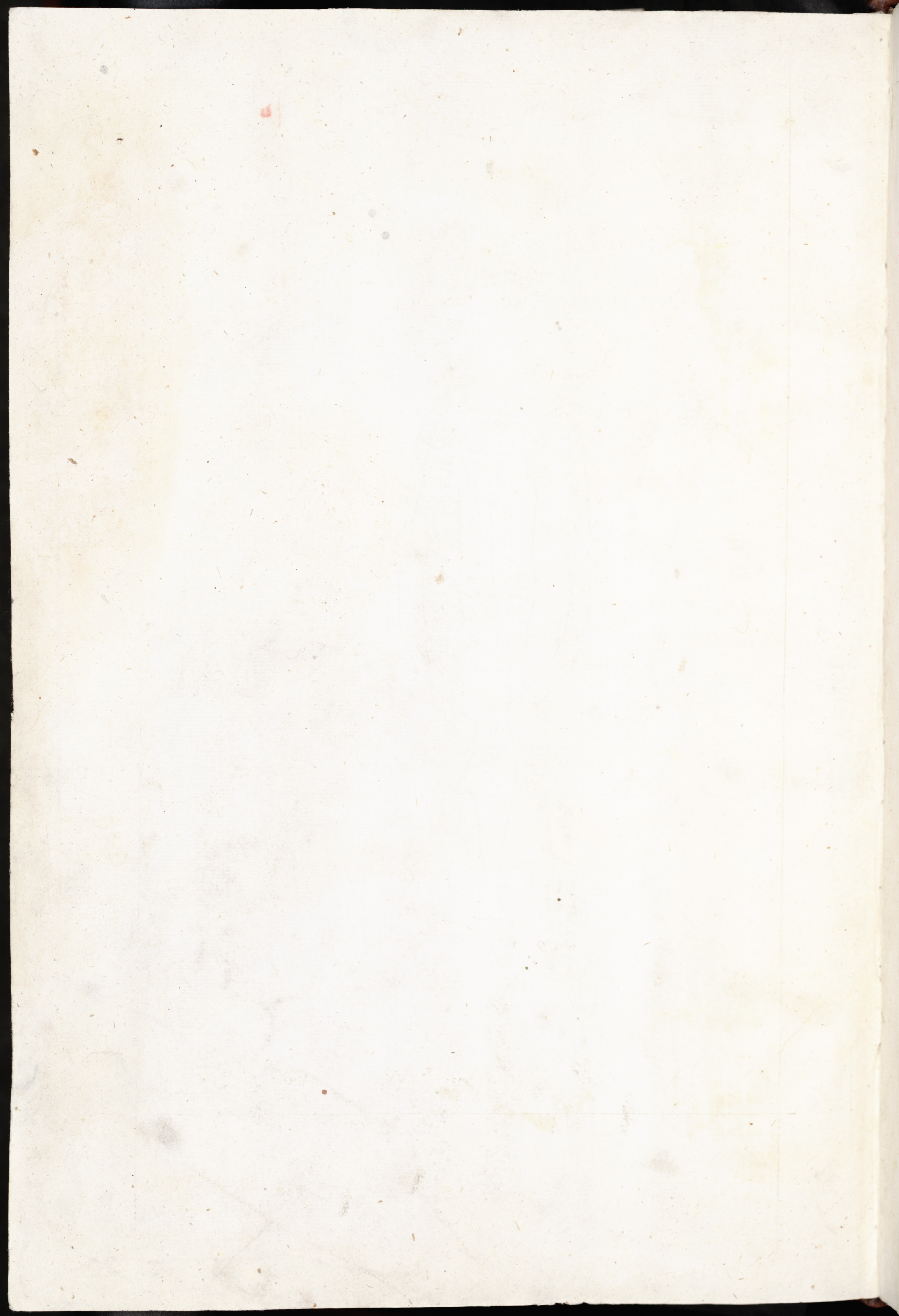 Náhledový obrázek Antithesis Christi et Antichristi - 194