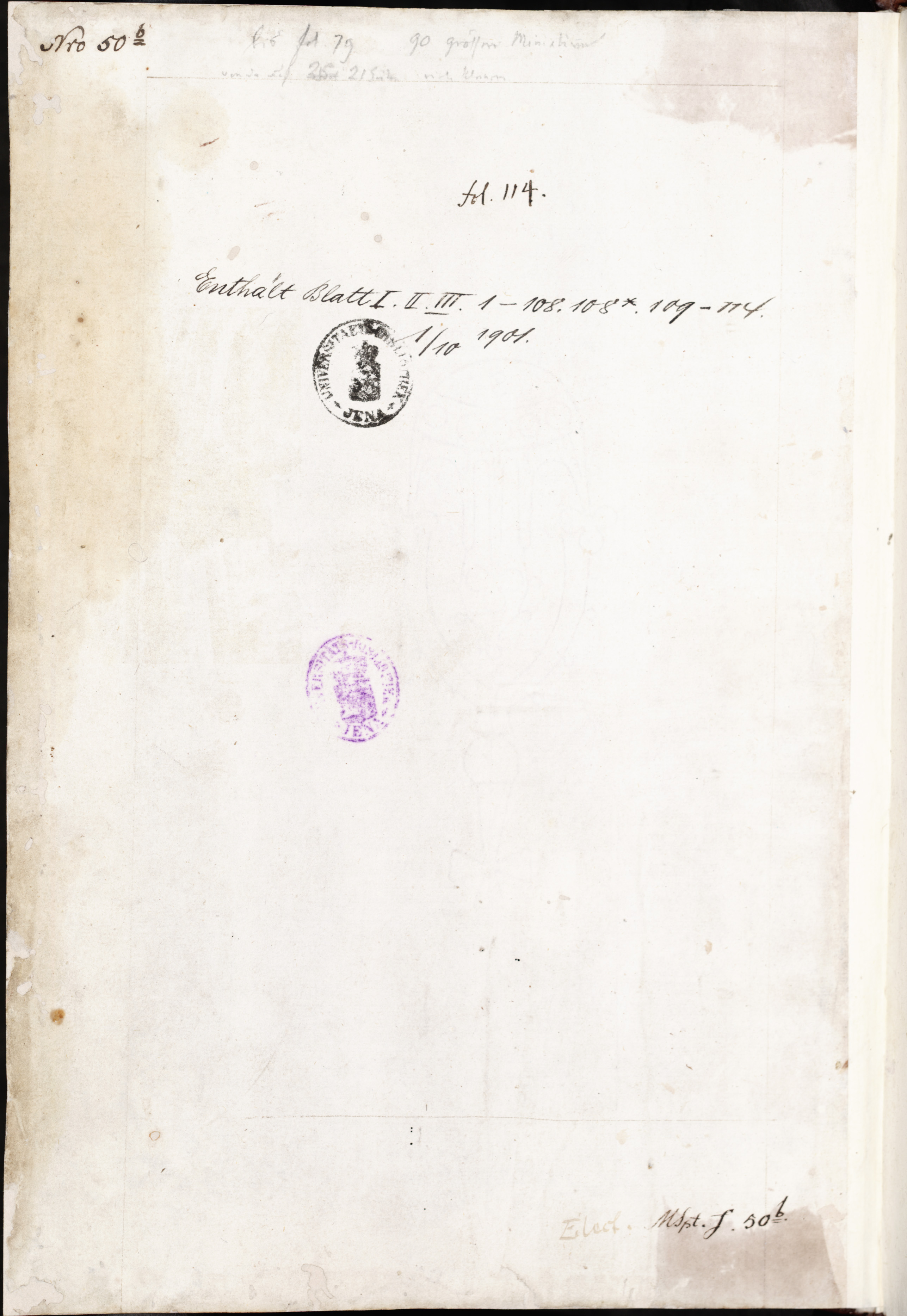 Náhledový obrázek Antithesis Christi et Antichristi - 192