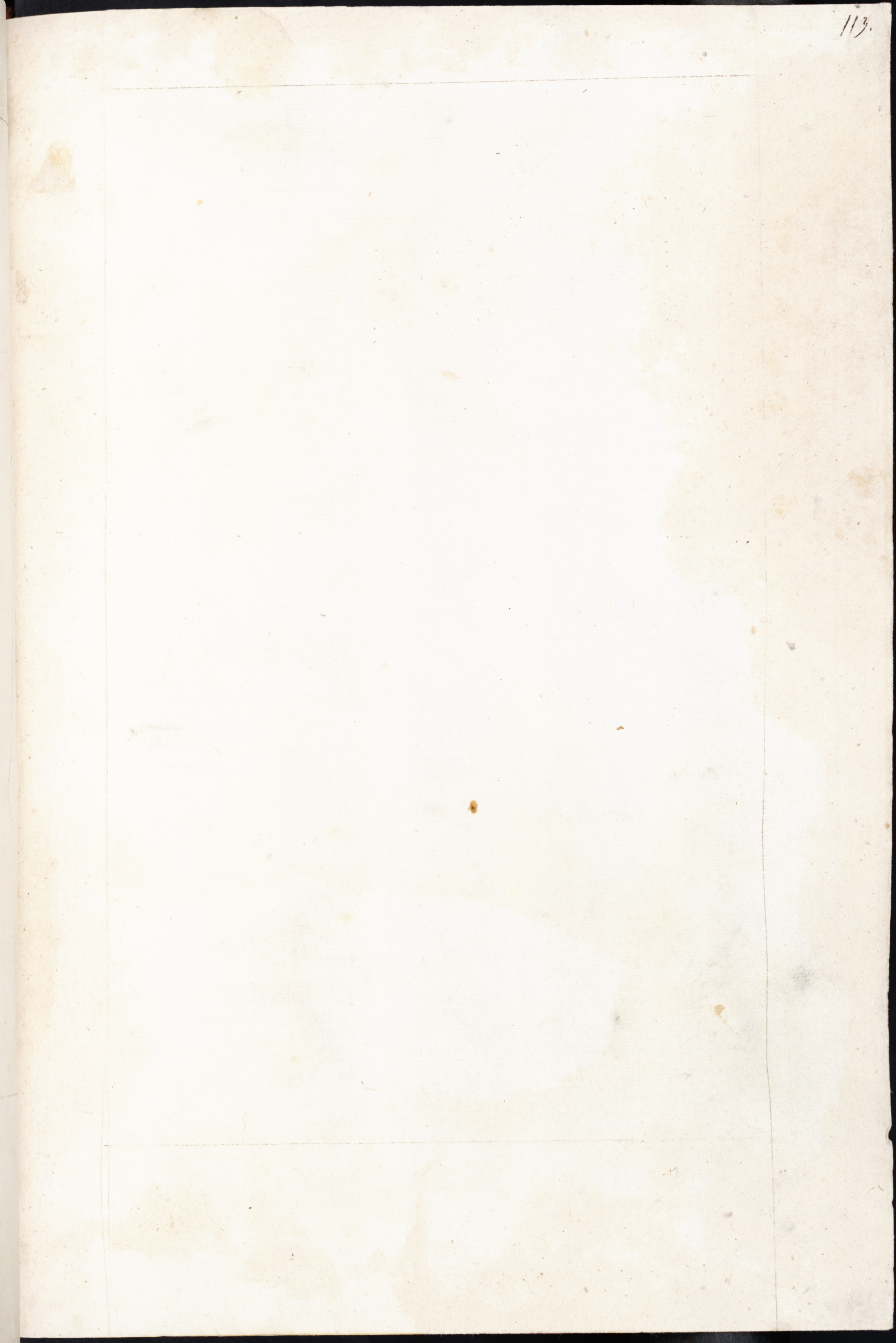 Náhledový obrázek Antithesis Christi et Antichristi - 185