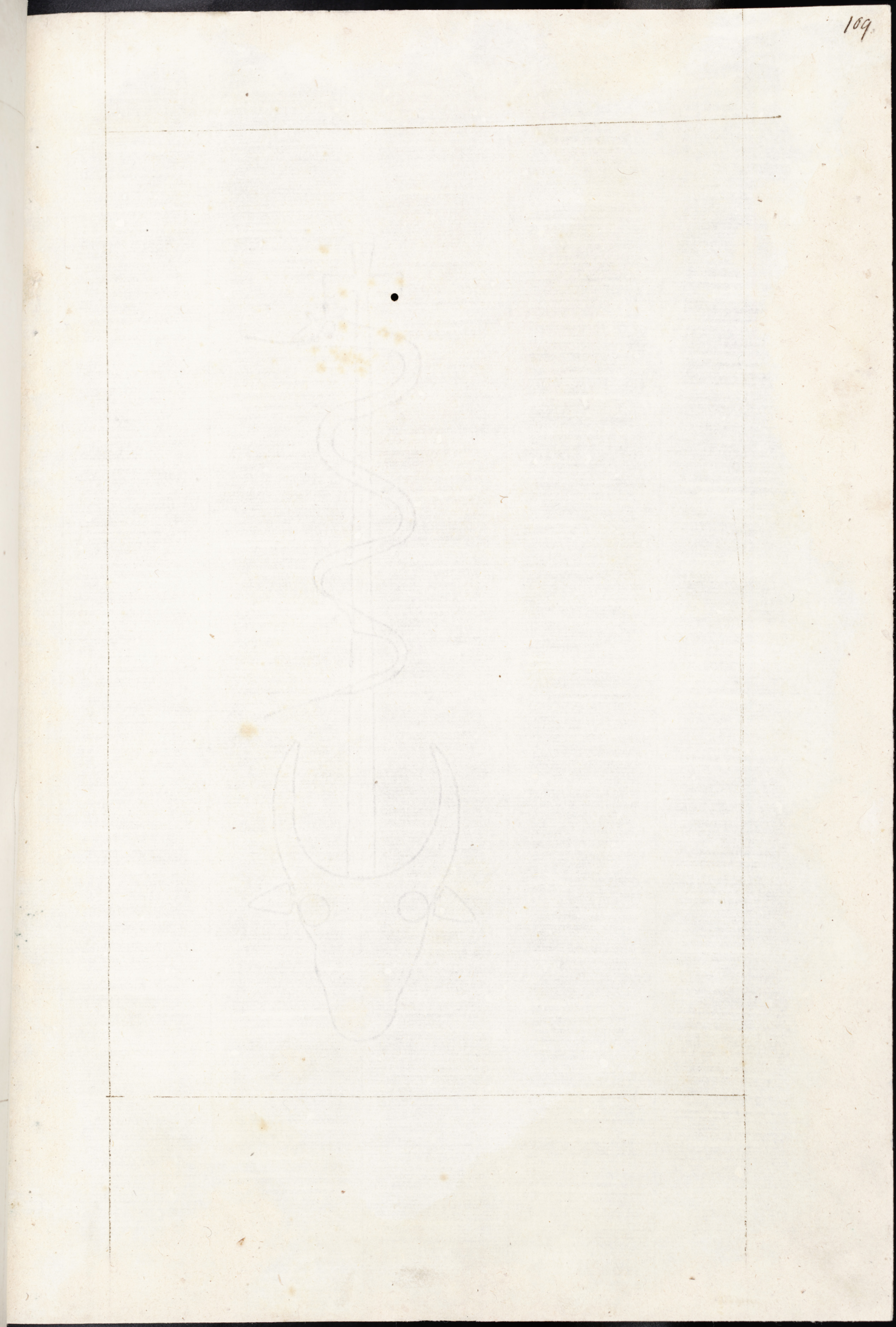 Náhledový obrázek Antithesis Christi et Antichristi - 177