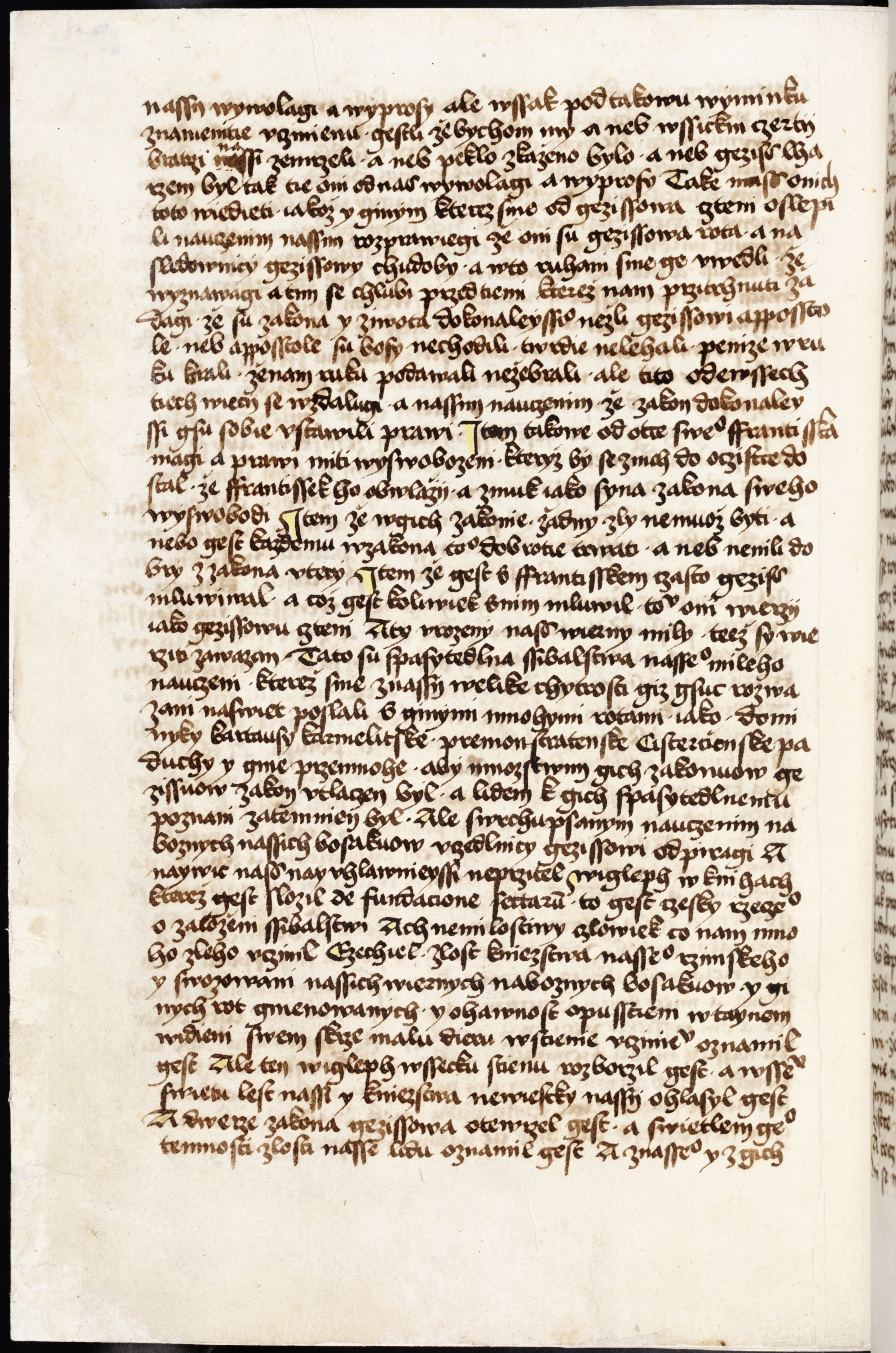 Náhledový obrázek Antithesis Christi et Antichristi - 126