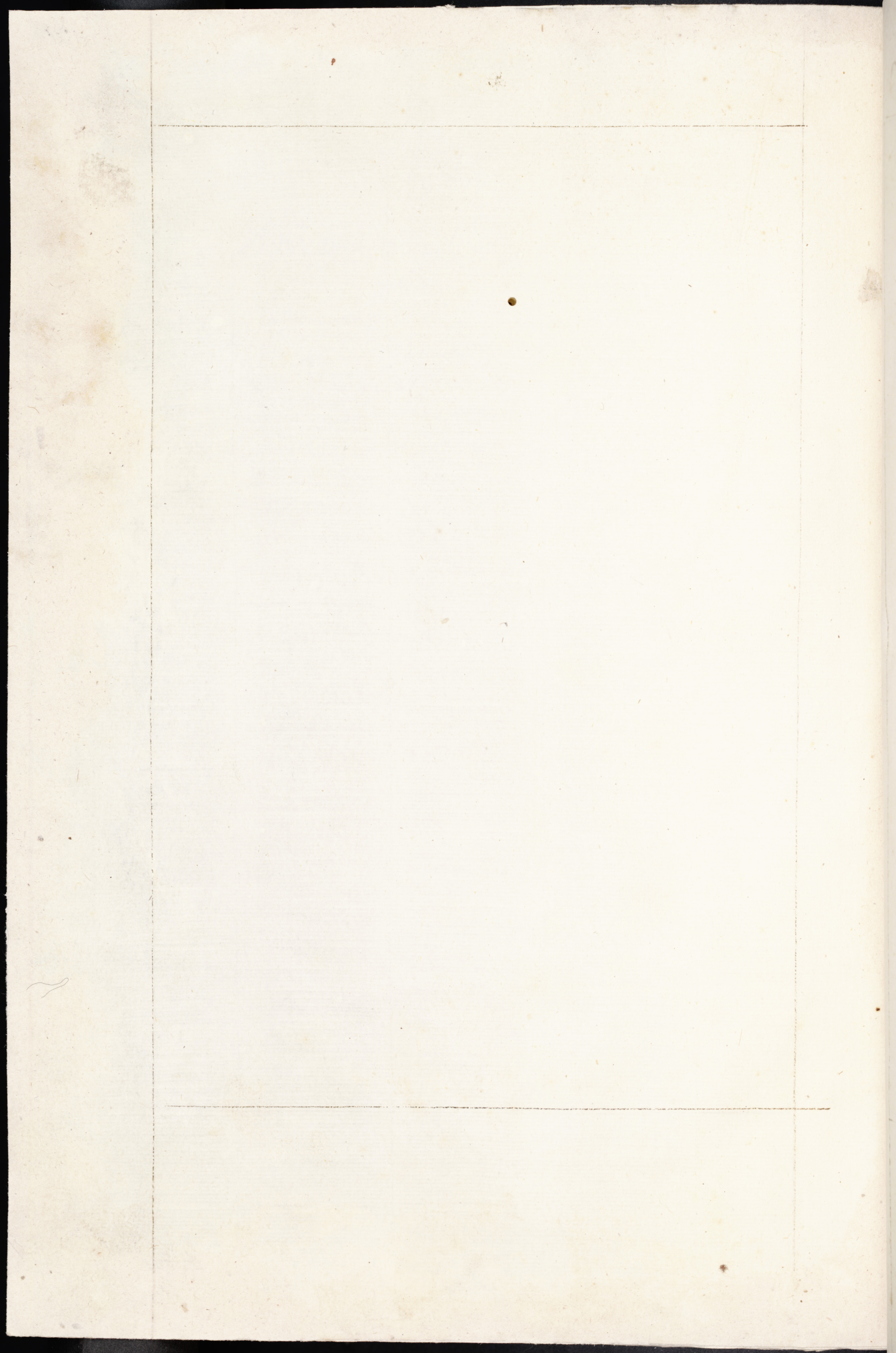 Náhledový obrázek Antithesis Christi et Antichristi - 182