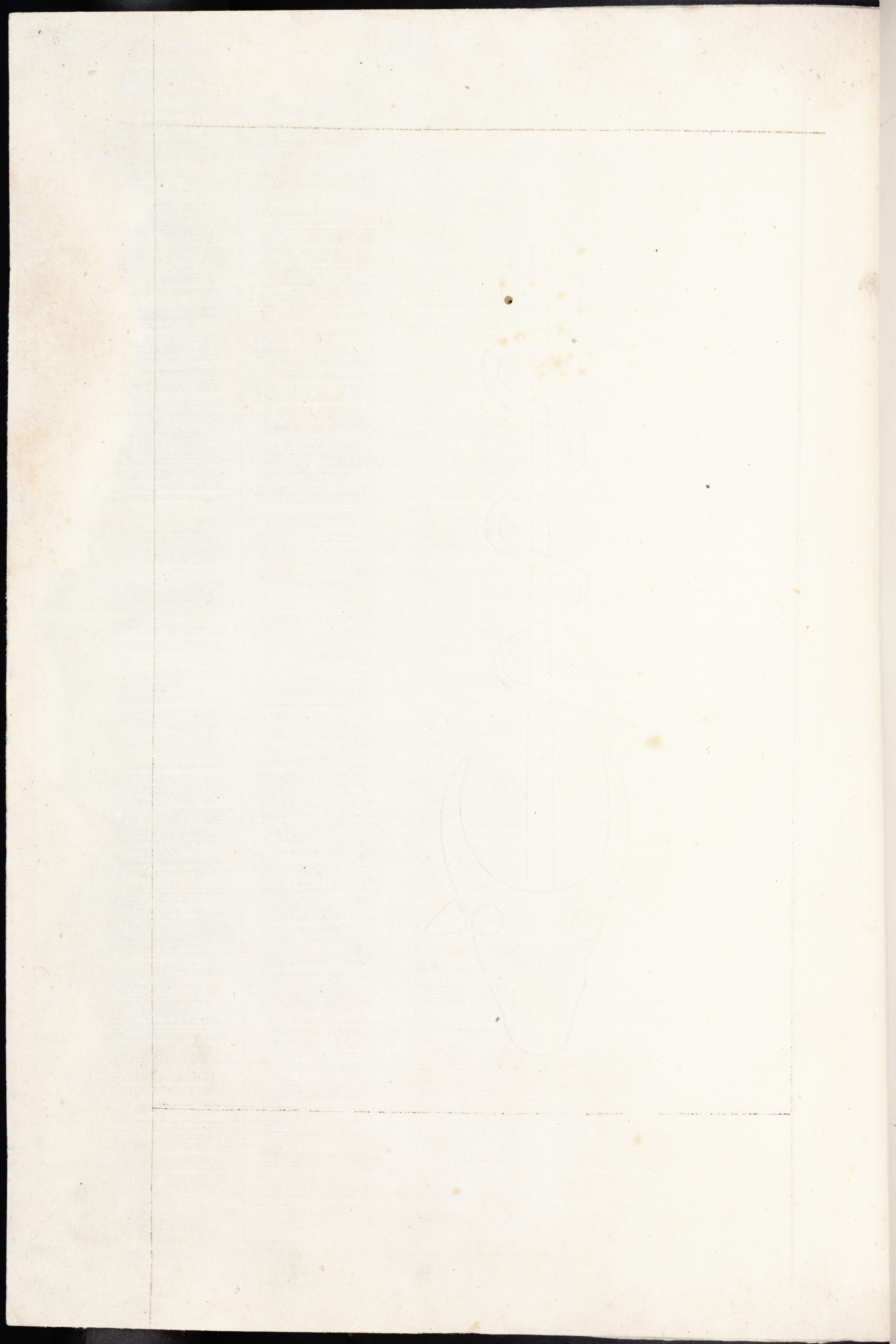 Náhledový obrázek Antithesis Christi et Antichristi - 178