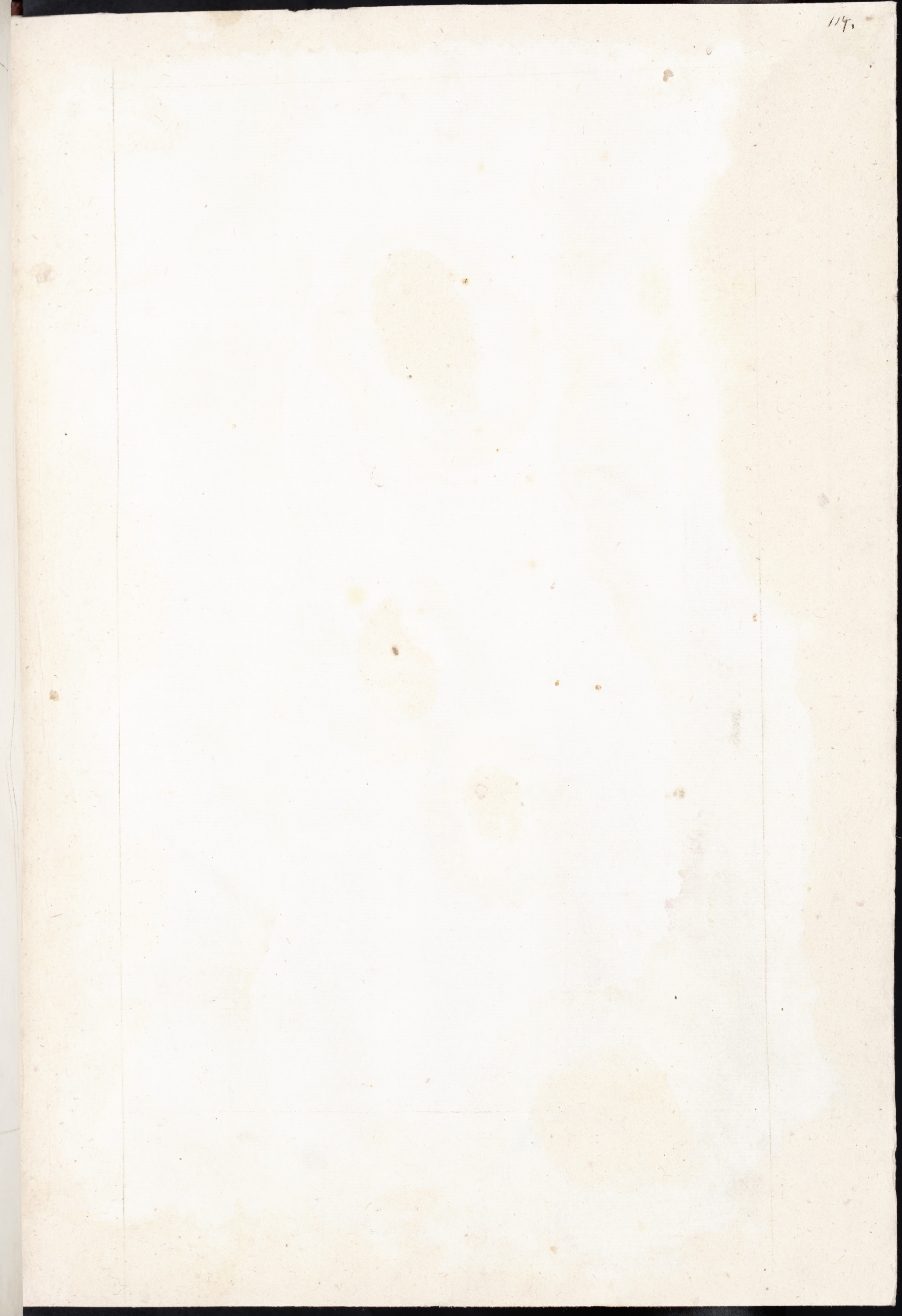 Náhledový obrázek Antithesis Christi et Antichristi - 187