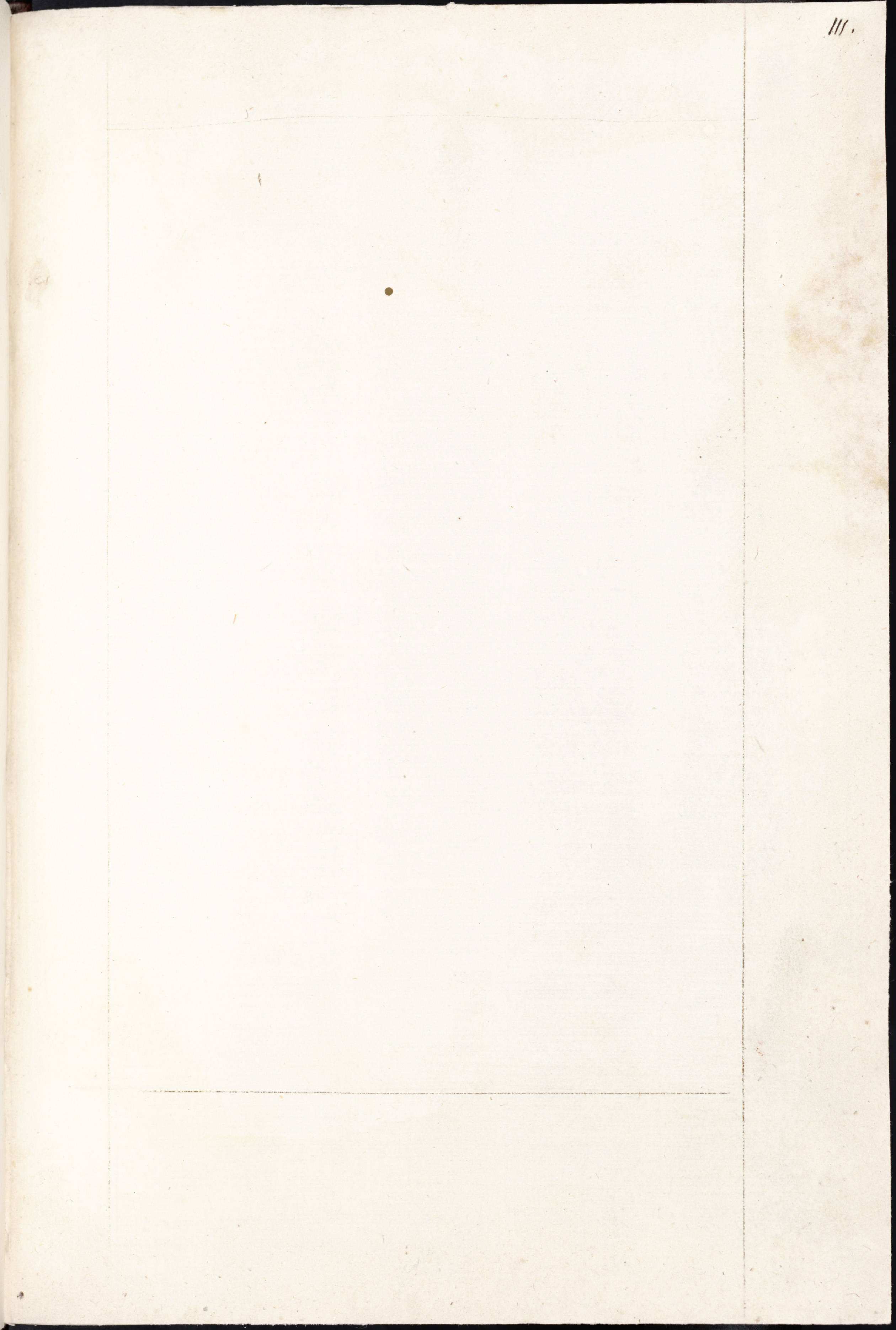 Náhledový obrázek Antithesis Christi et Antichristi - 181