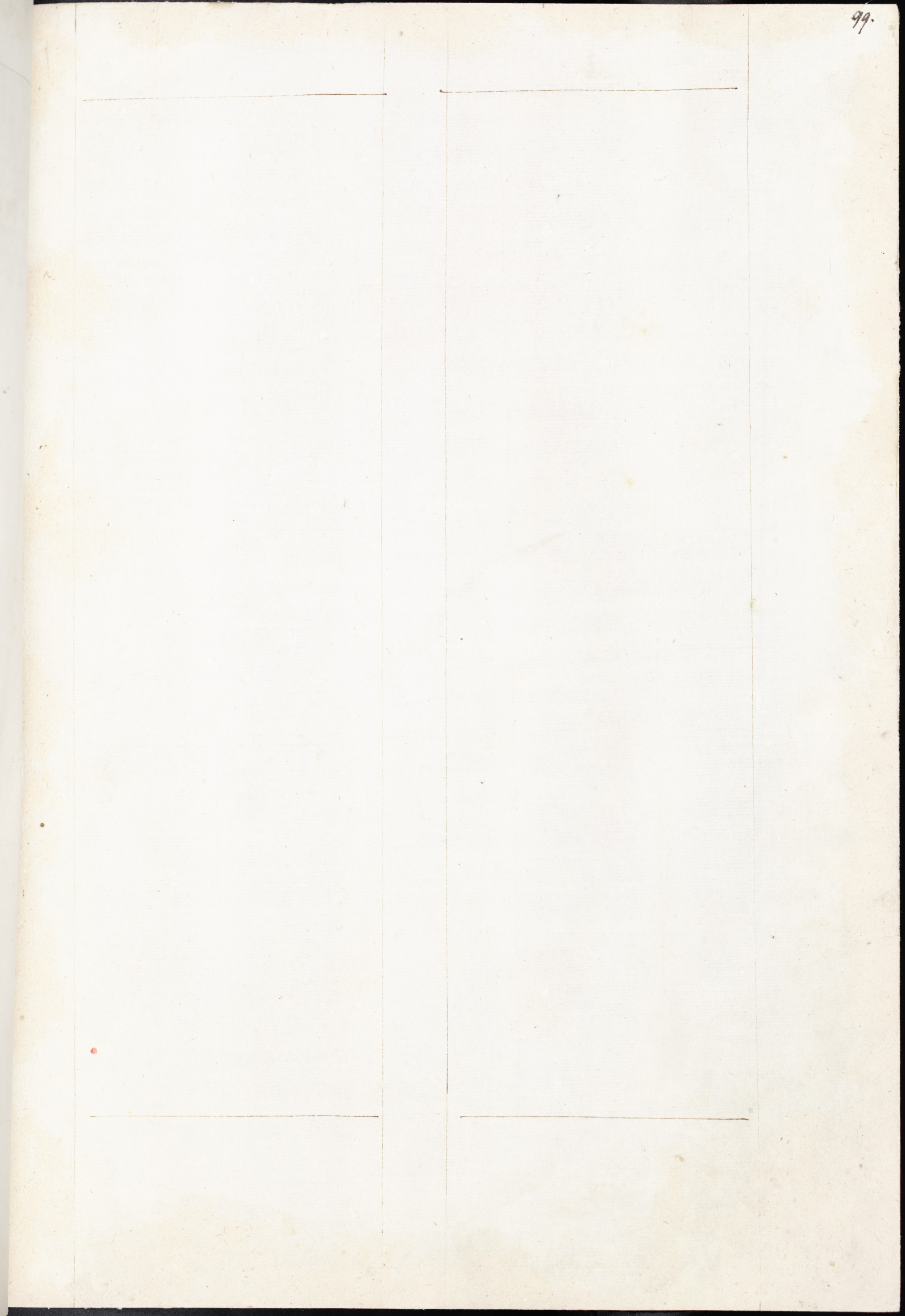 Náhledový obrázek Antithesis Christi et Antichristi - 234