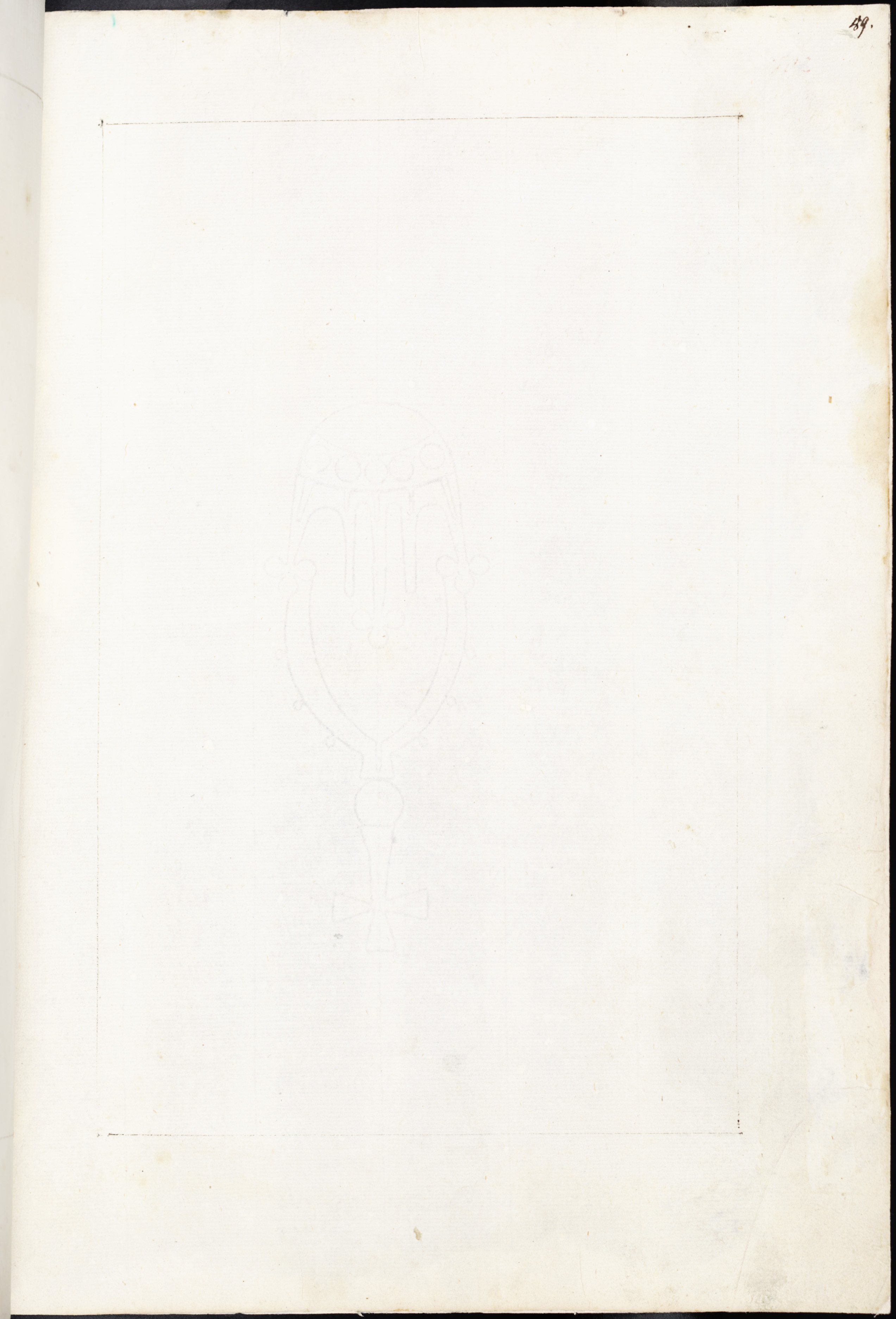Náhledový obrázek Antithesis Christi et Antichristi - 154