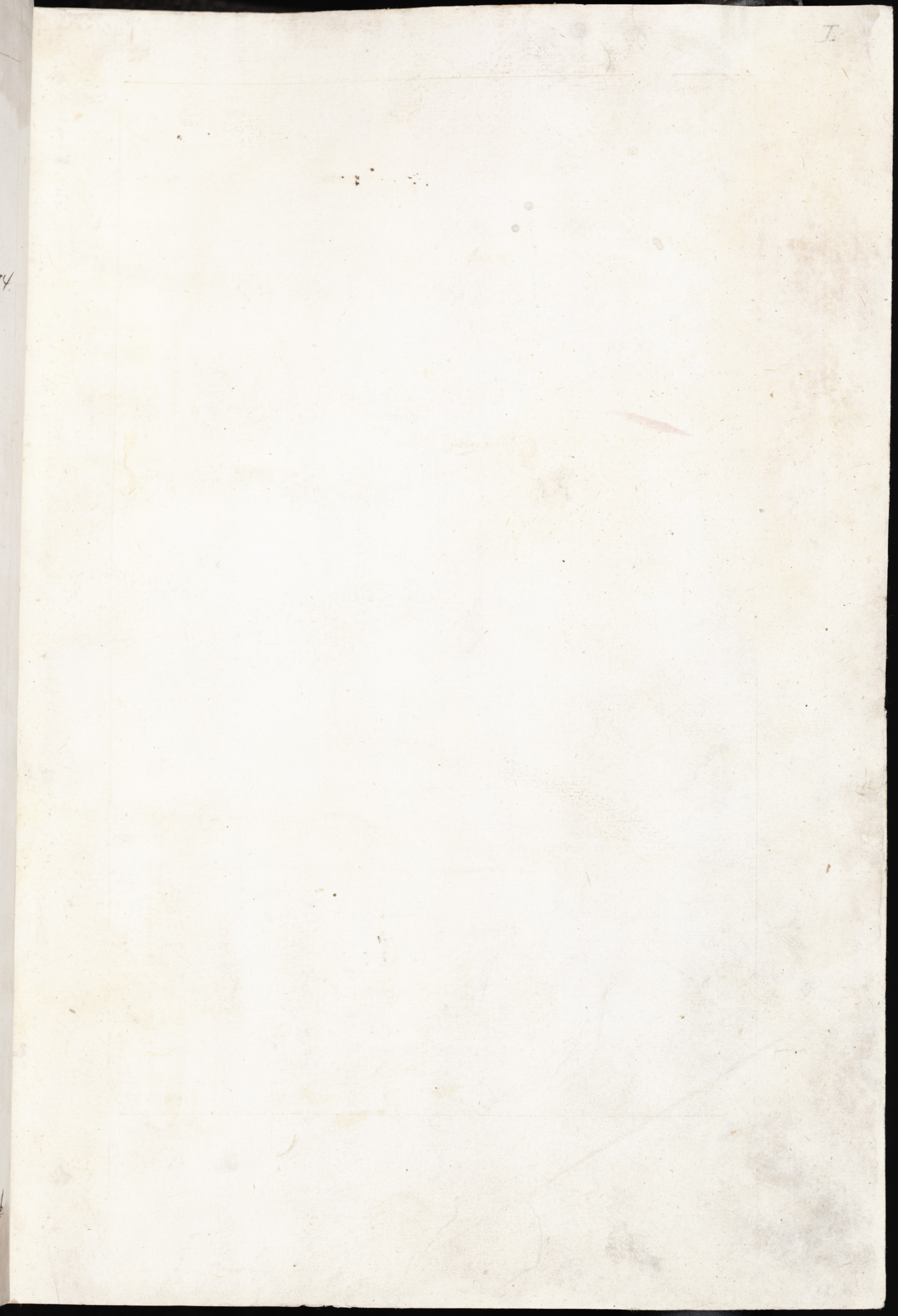 Náhledový obrázek Antithesis Christi et Antichristi - 193