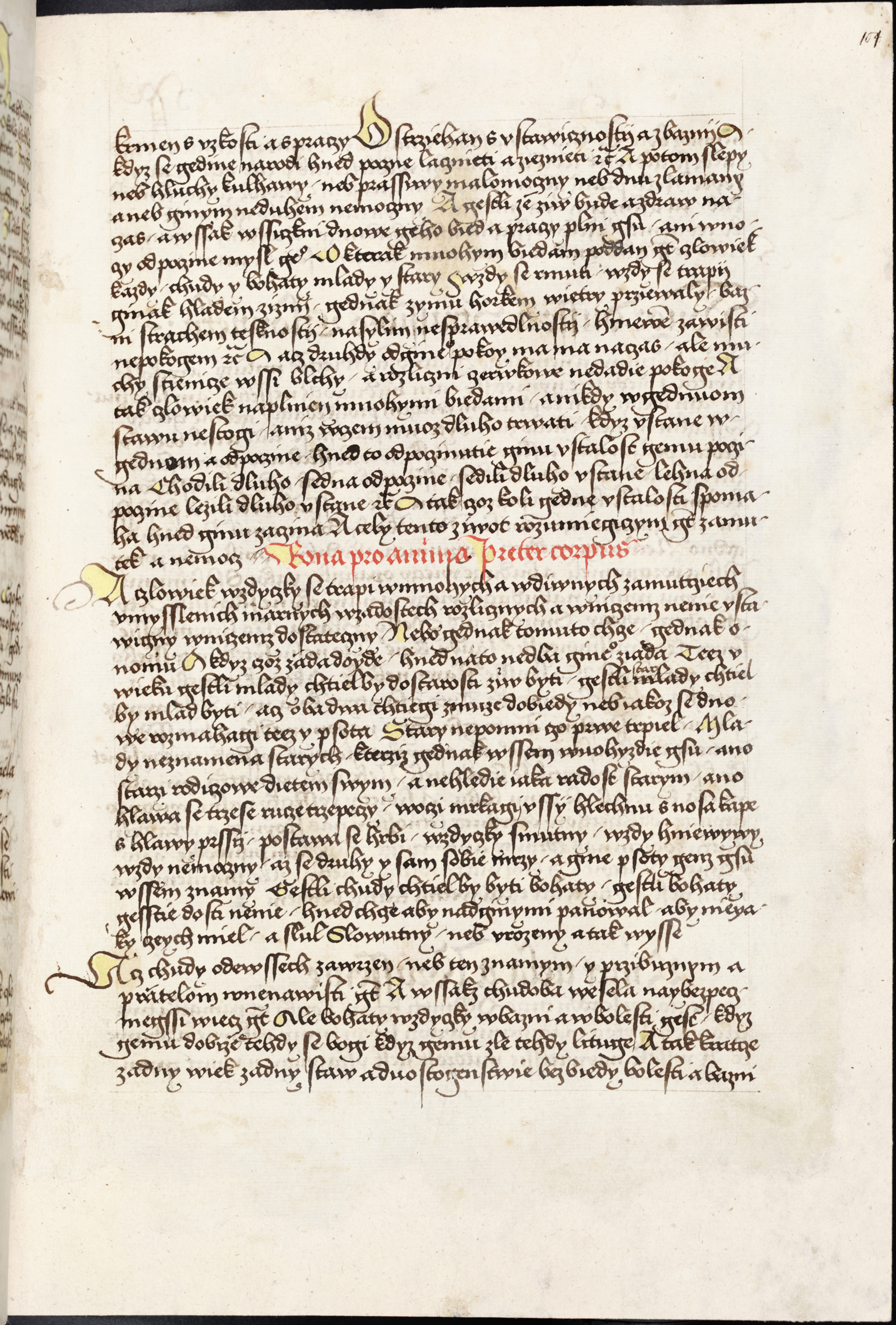 Náhledový obrázek Antithesis Christi et Antichristi - 244