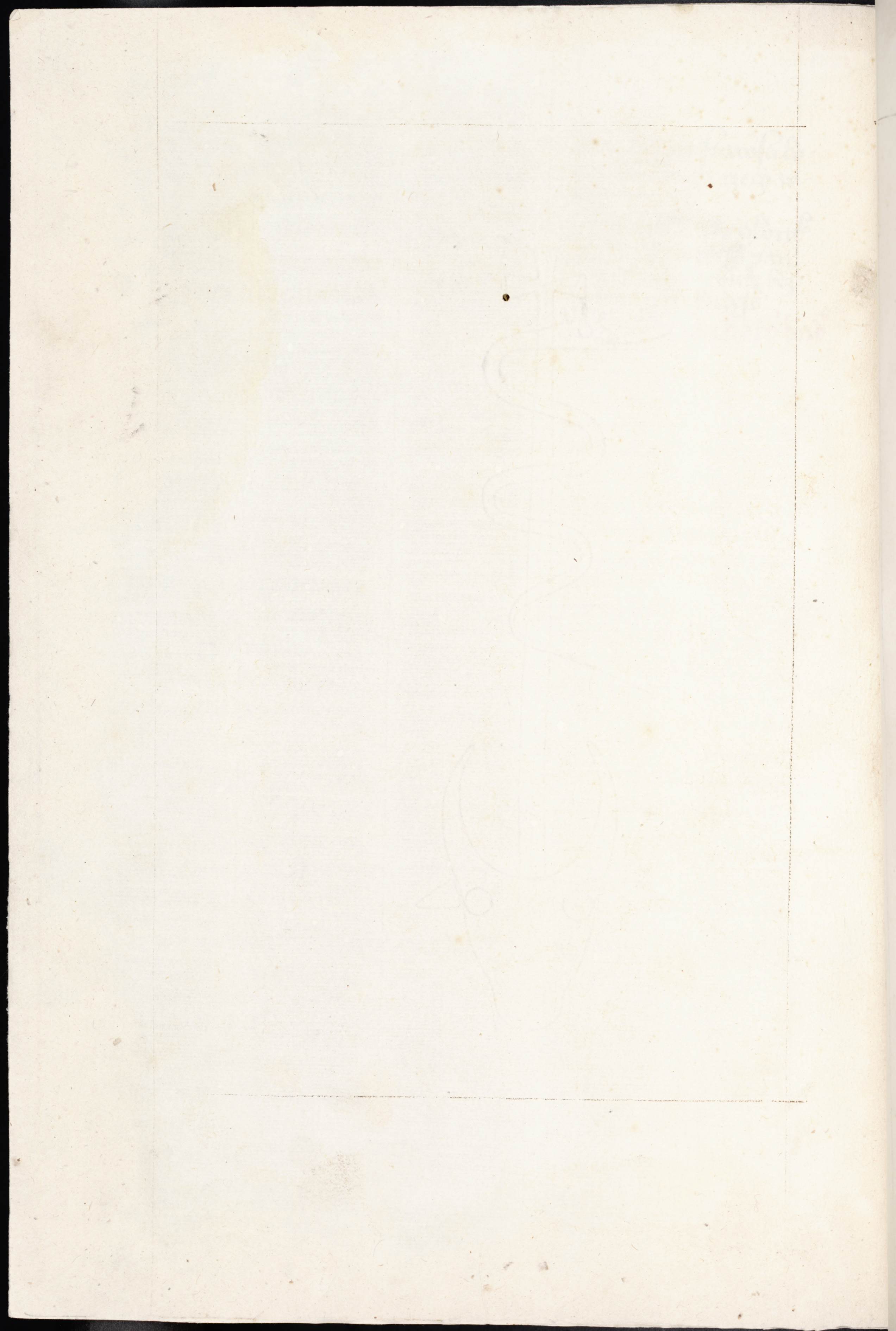 Náhledový obrázek Antithesis Christi et Antichristi - 174