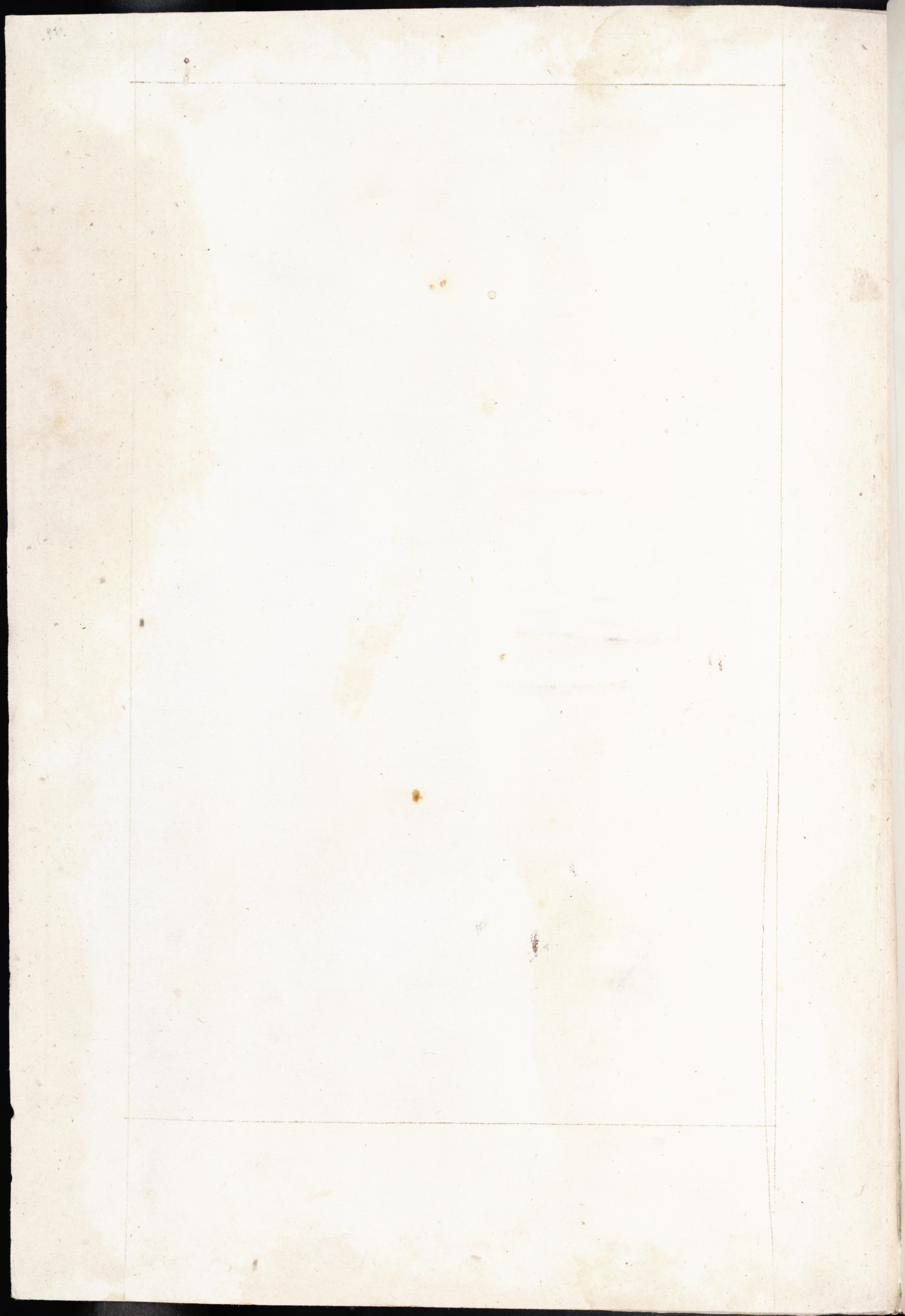 Náhledový obrázek Antithesis Christi et Antichristi - 186