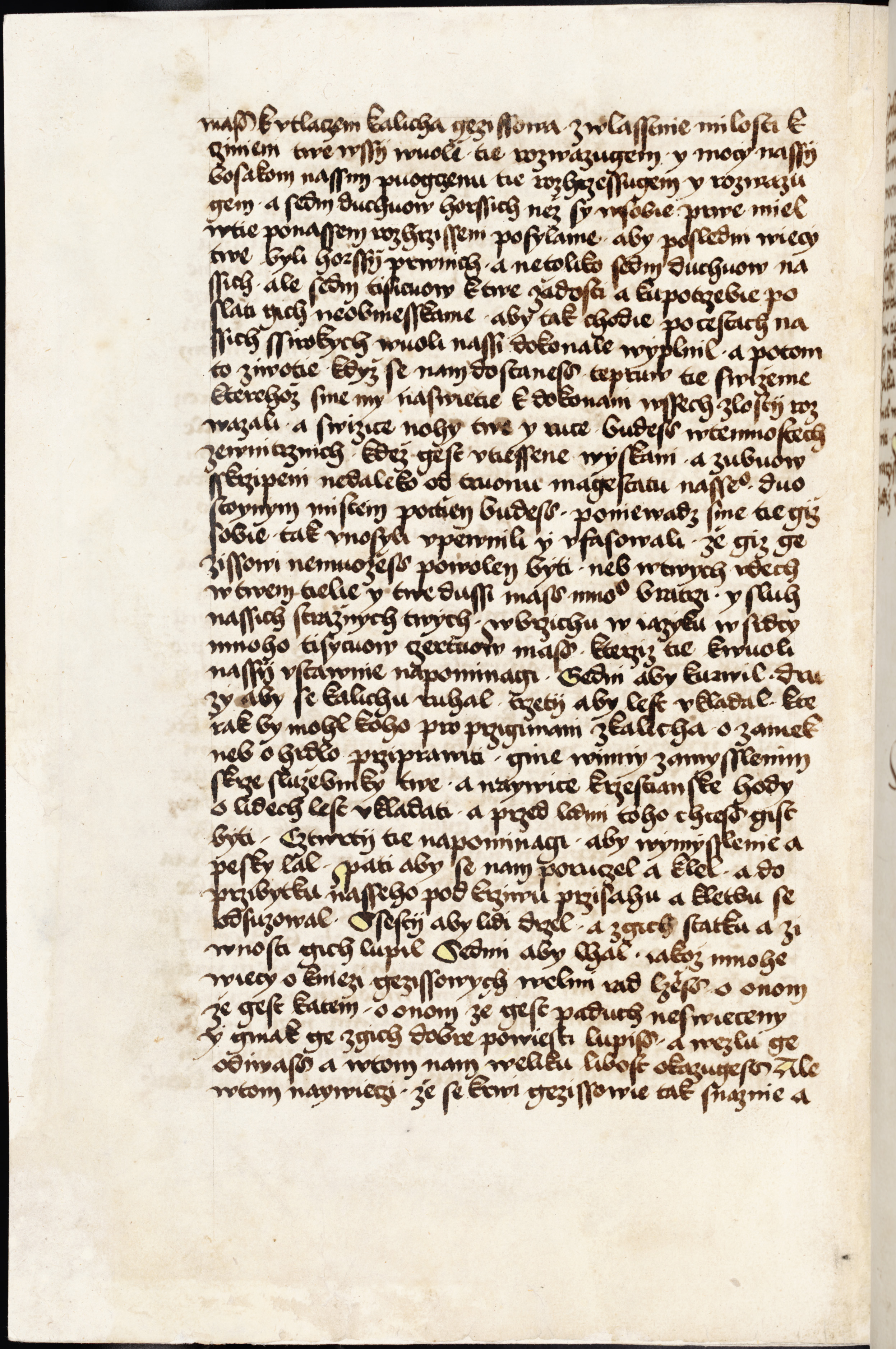 Náhledový obrázek Antithesis Christi et Antichristi - 205