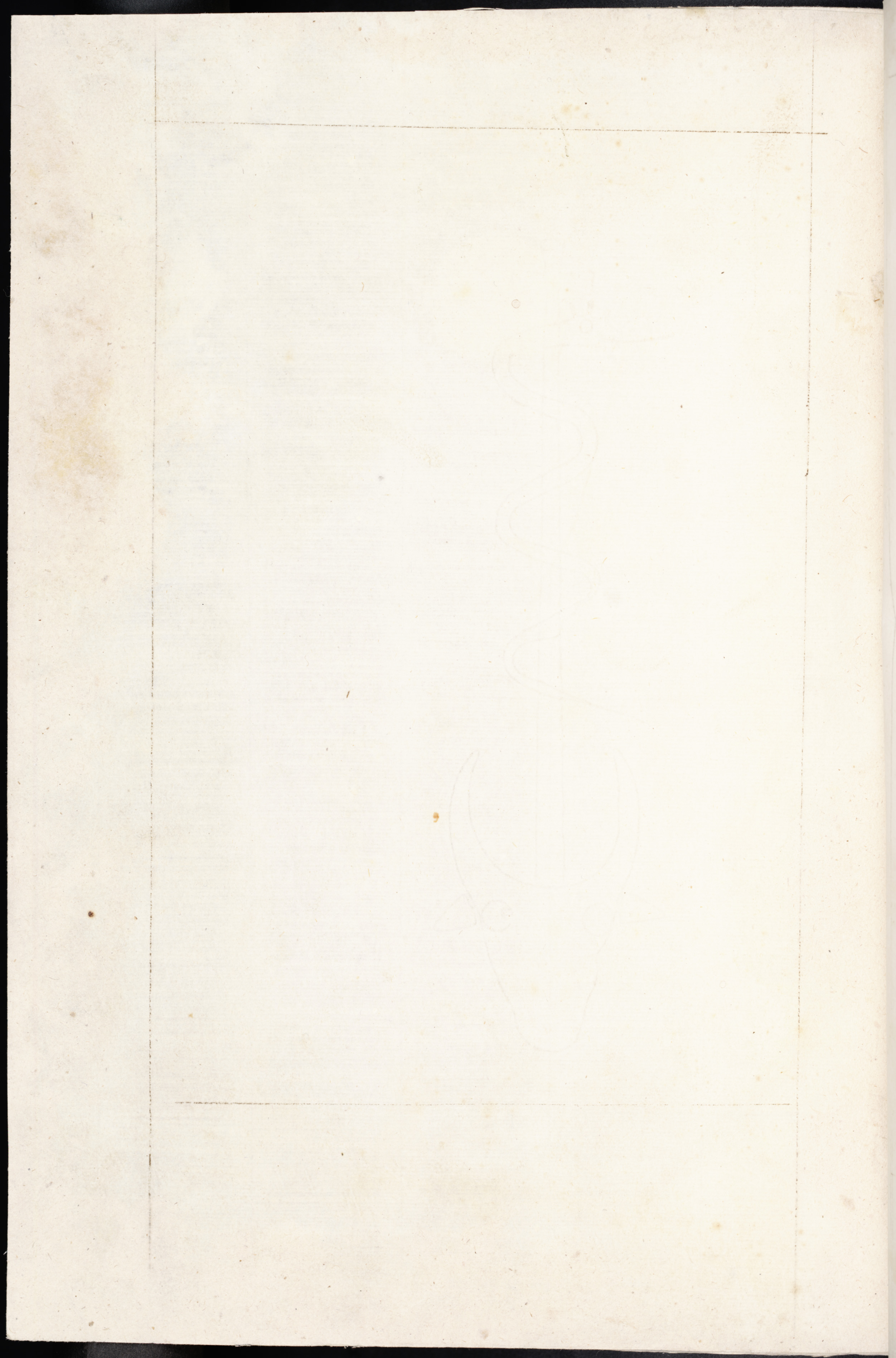 Náhledový obrázek Antithesis Christi et Antichristi - 184