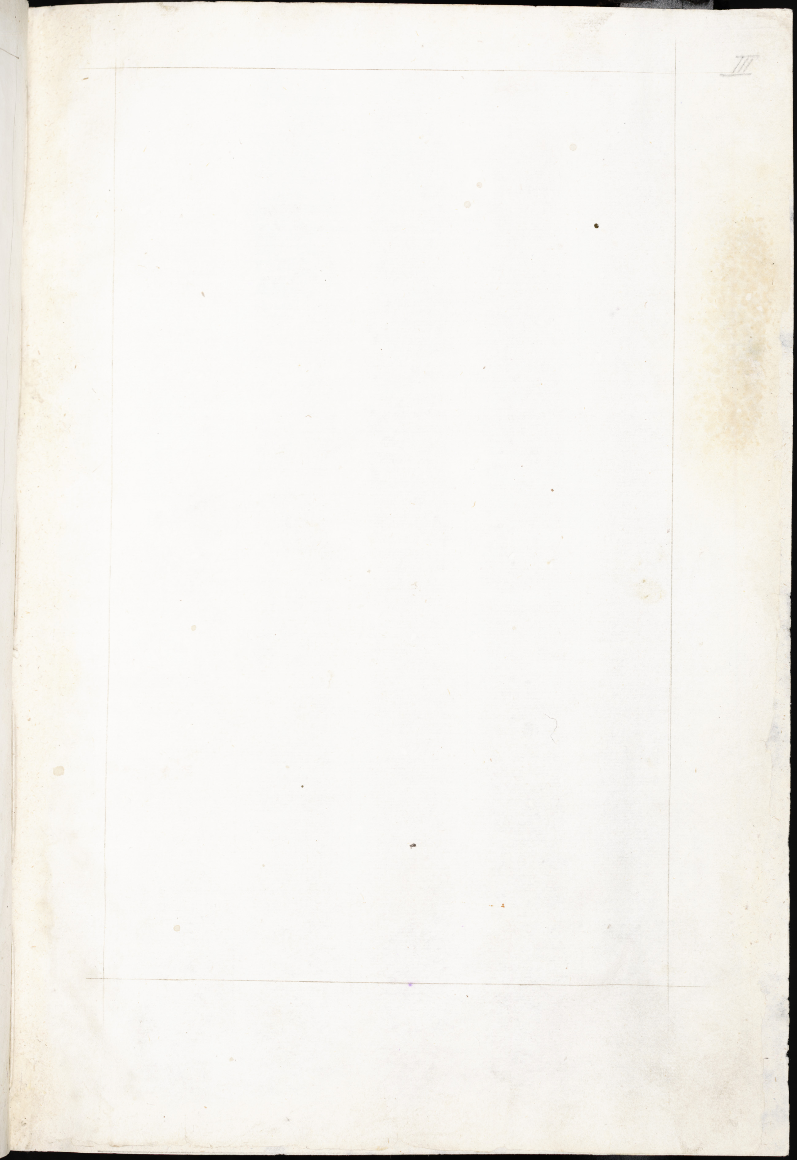 Náhledový obrázek Antithesis Christi et Antichristi - 197