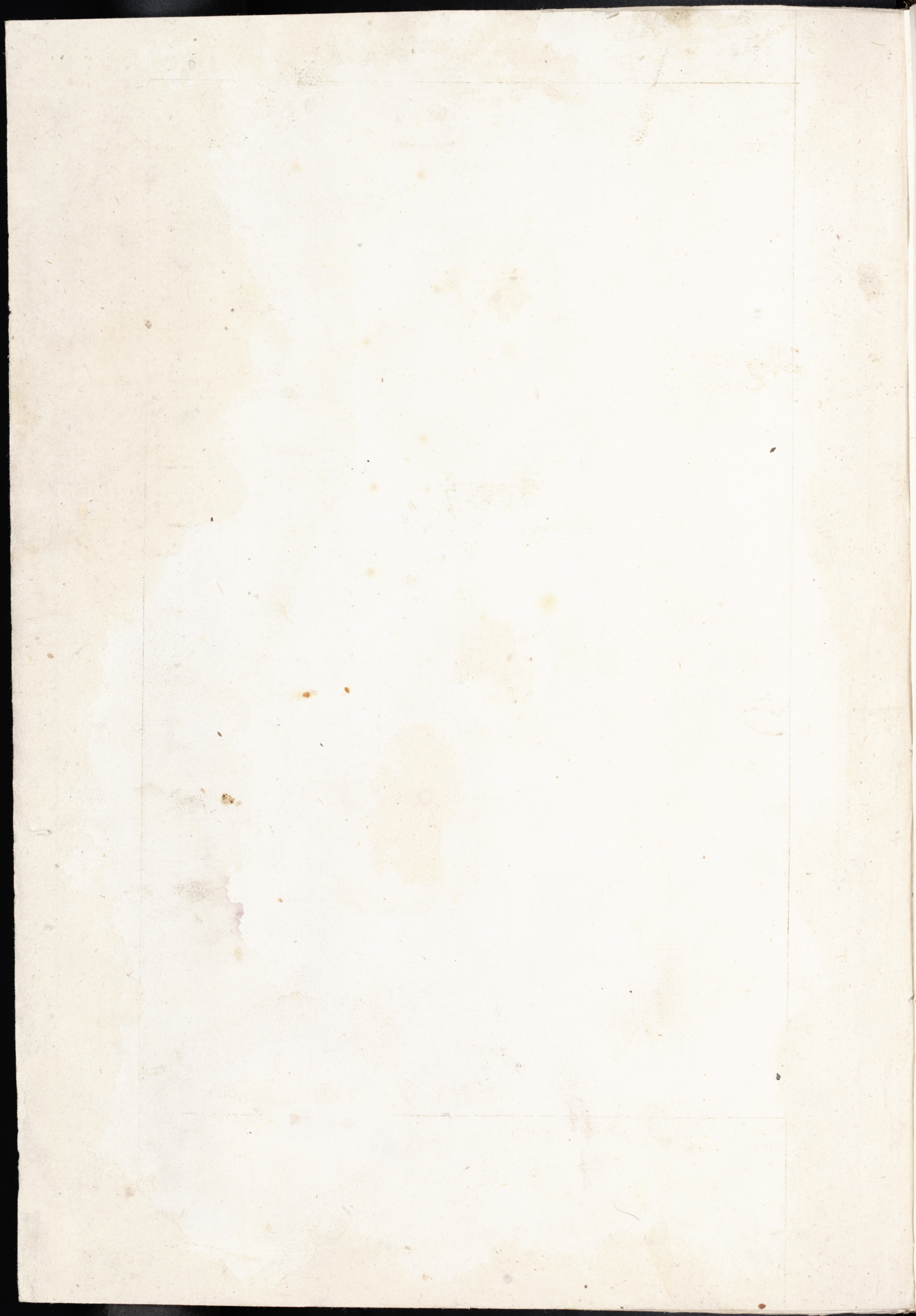 Náhledový obrázek Antithesis Christi et Antichristi - 188