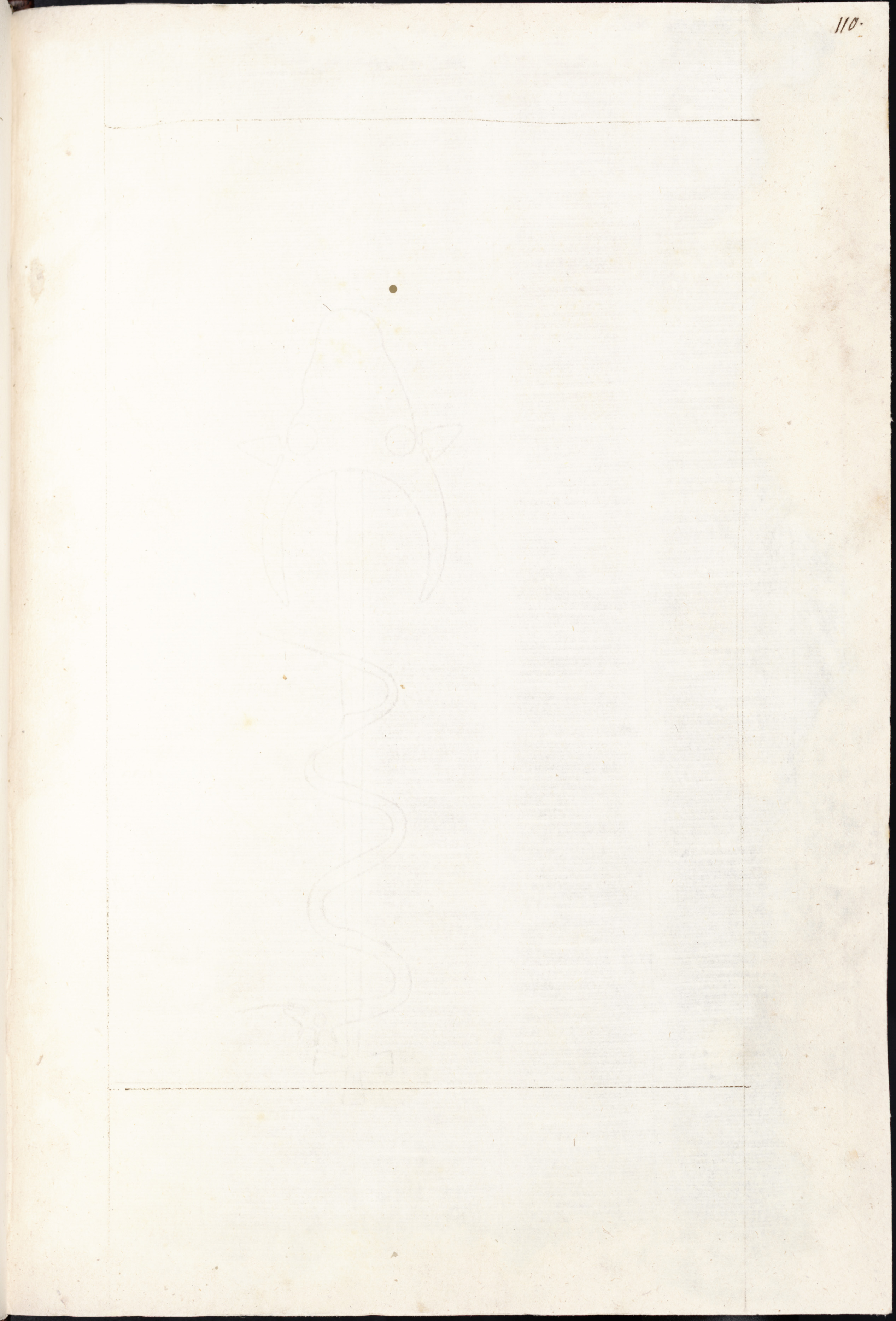 Náhledový obrázek Antithesis Christi et Antichristi - 179