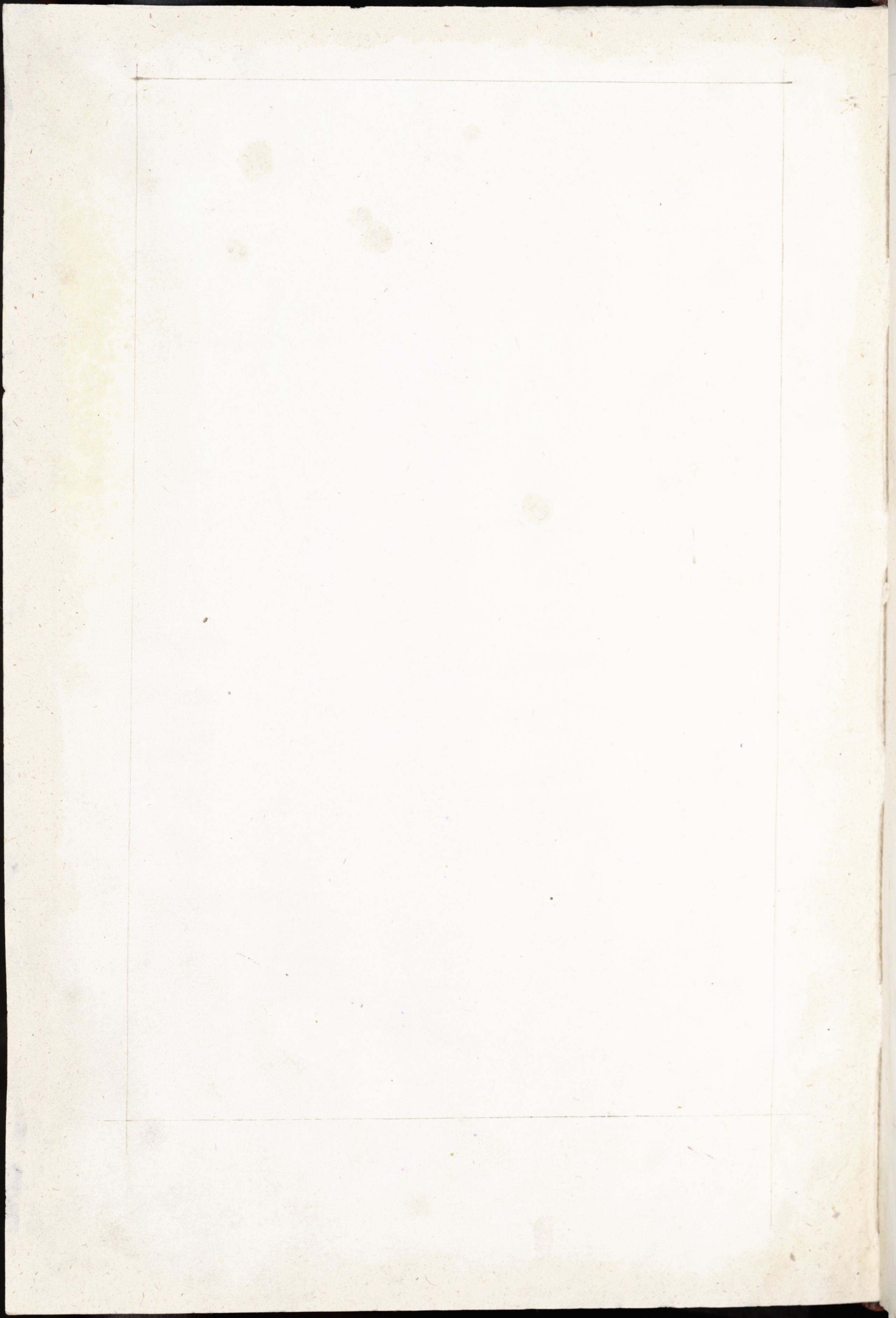 Náhledový obrázek Antithesis Christi et Antichristi - 196