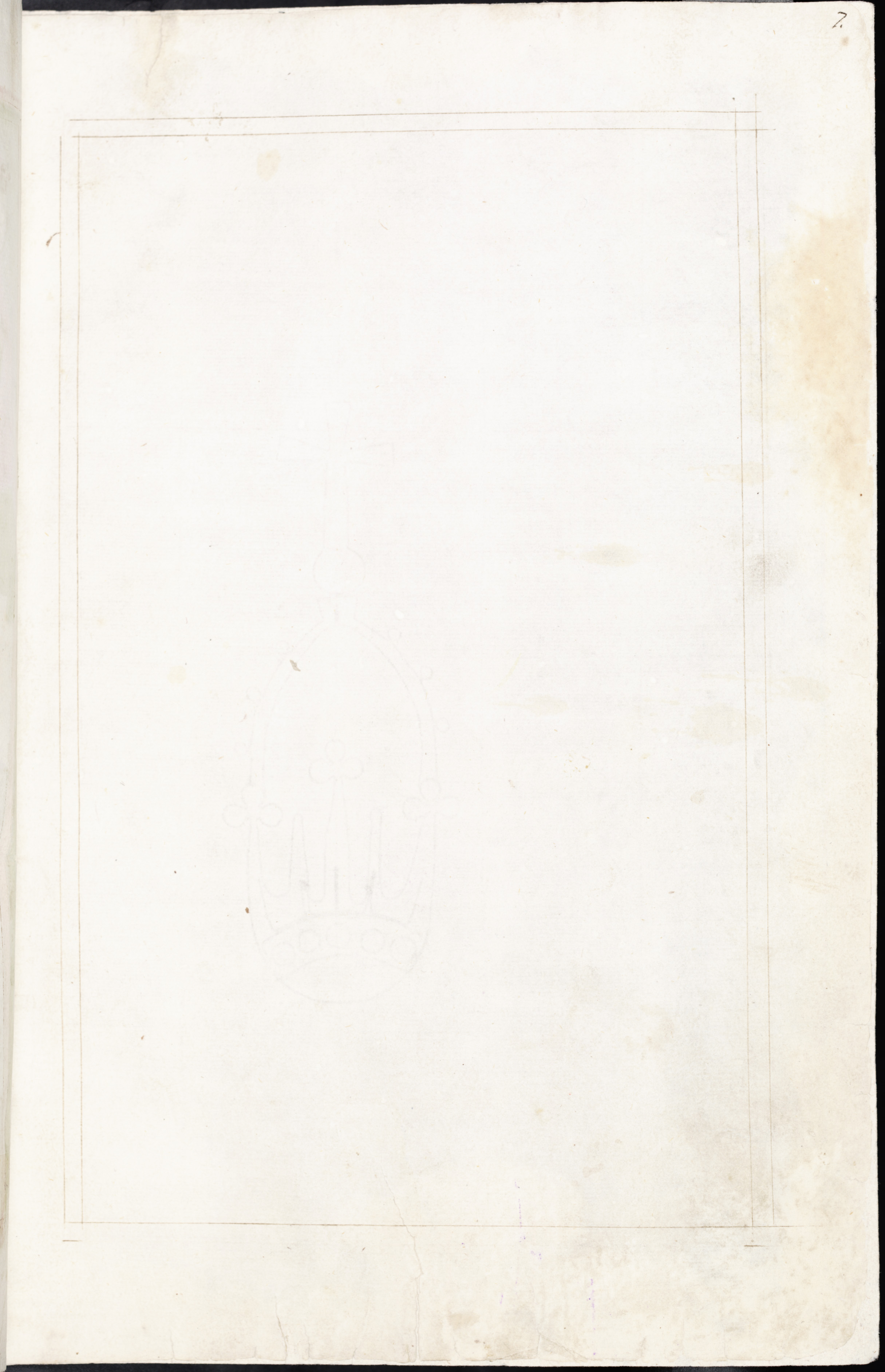 Náhledový obrázek Antithesis Christi et Antichristi - 5