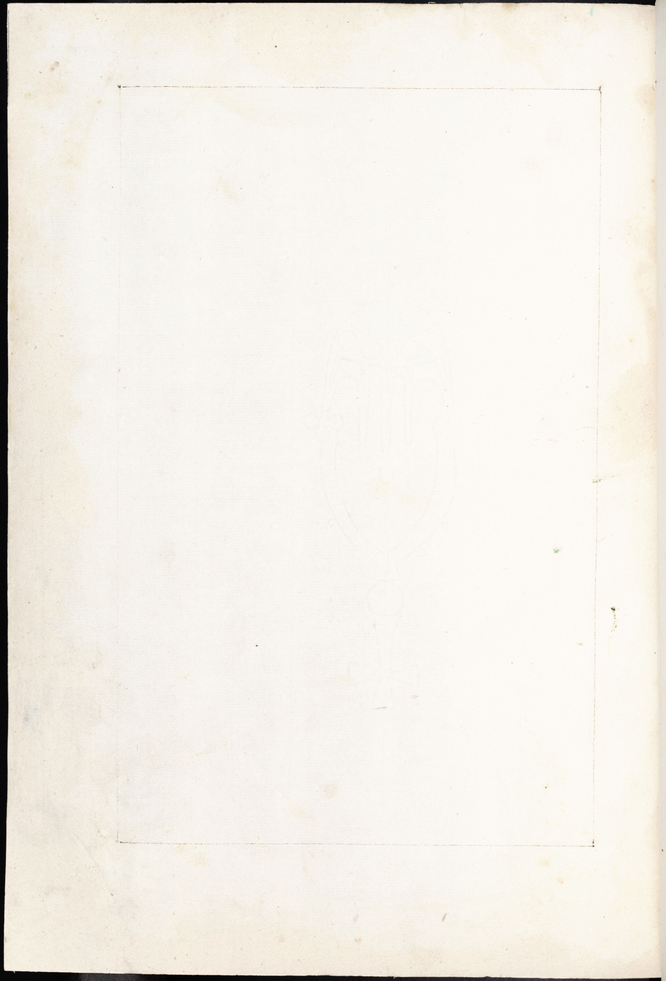 Náhledový obrázek Antithesis Christi et Antichristi - 155