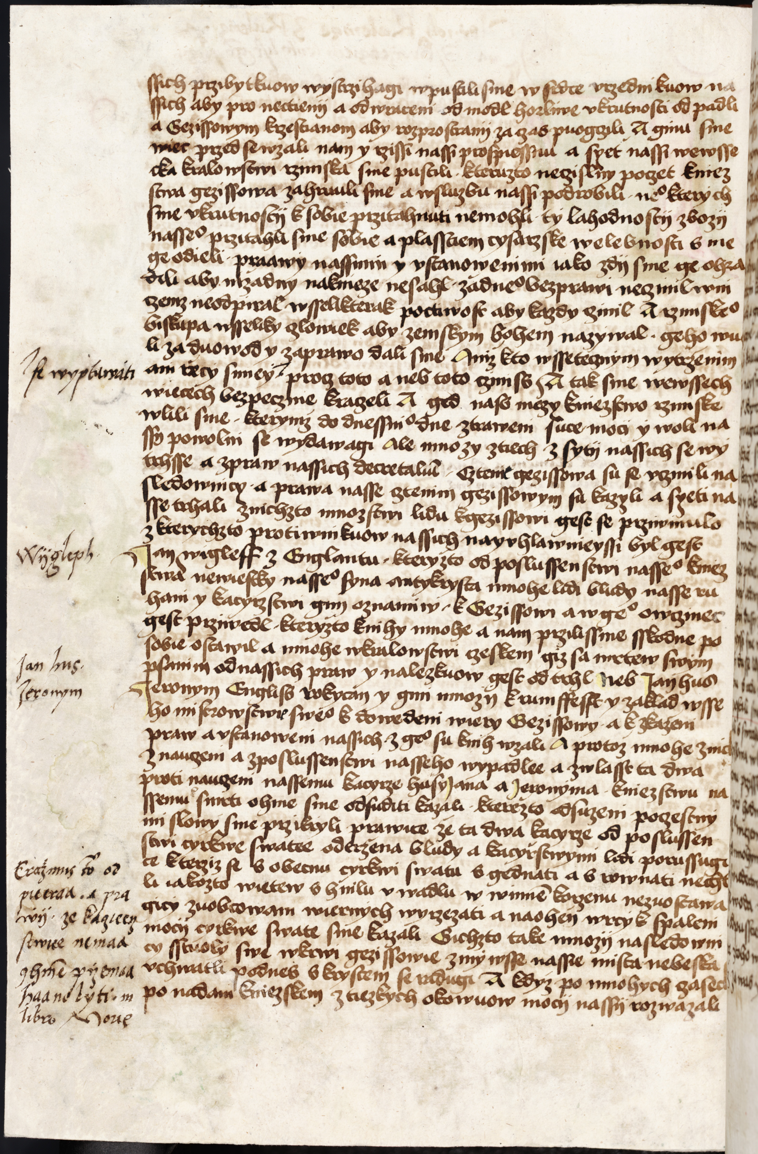 Náhledový obrázek Antithesis Christi et Antichristi - 116