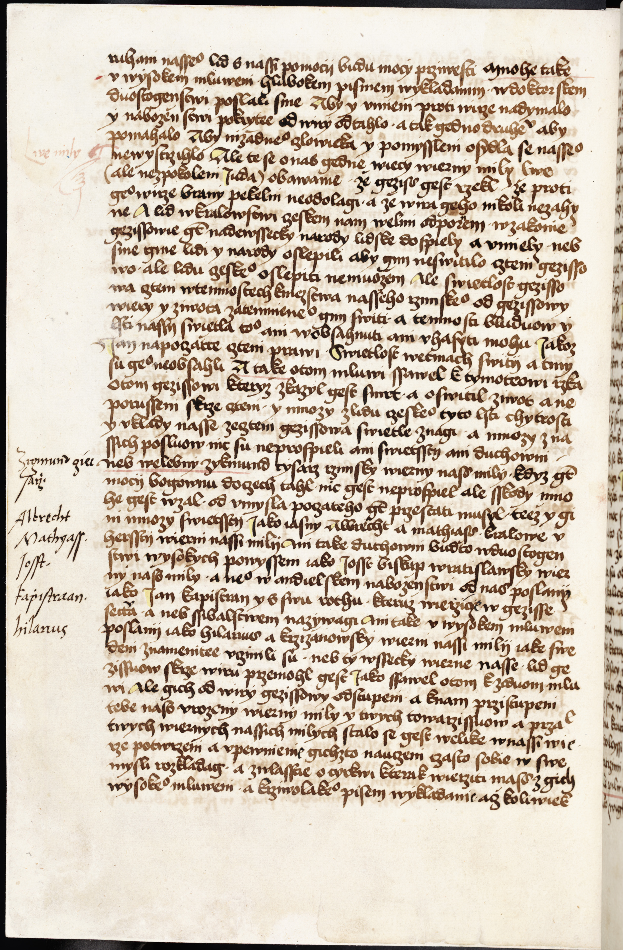 Náhledový obrázek Antithesis Christi et Antichristi - 120