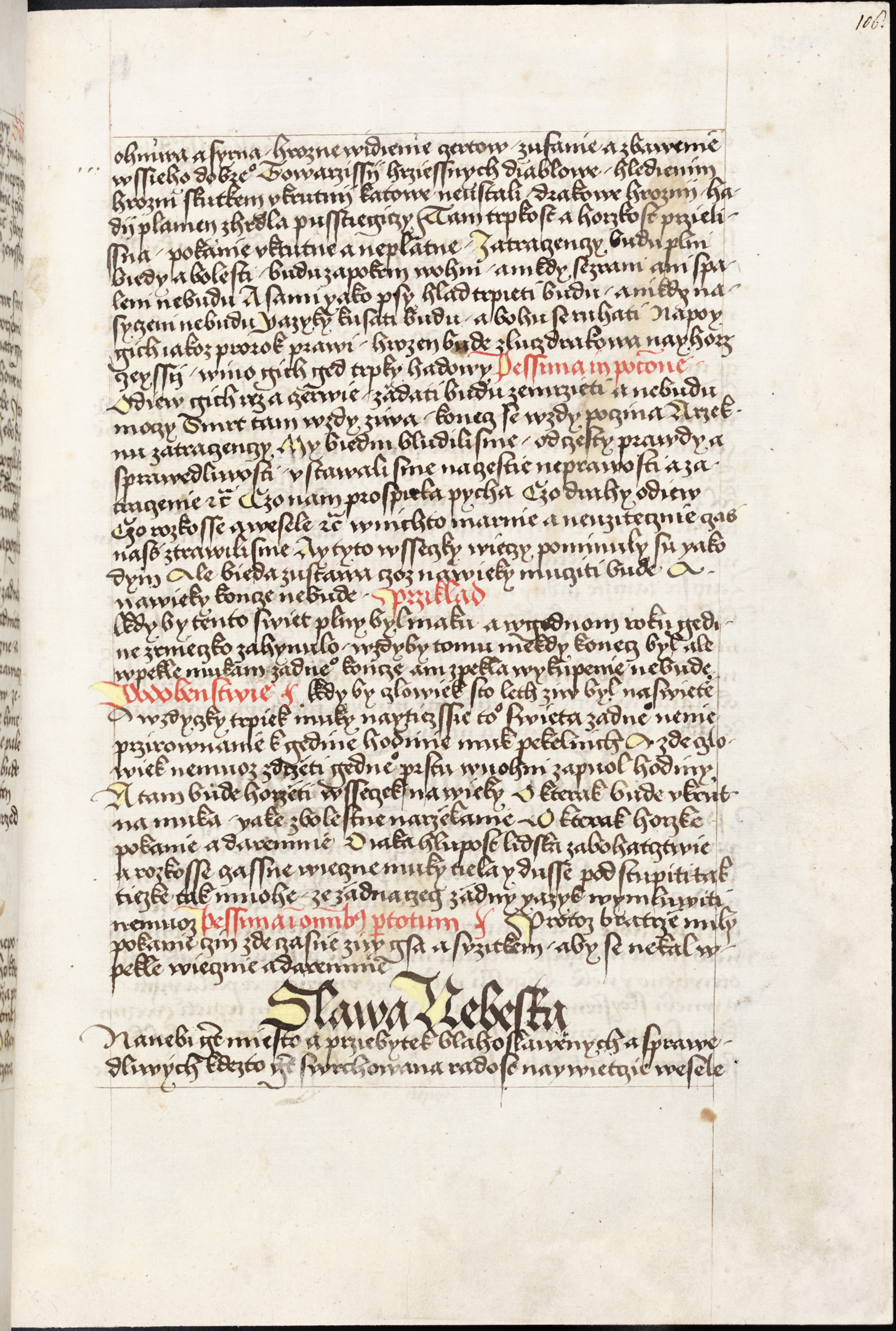Náhledový obrázek Antithesis Christi et Antichristi - 169