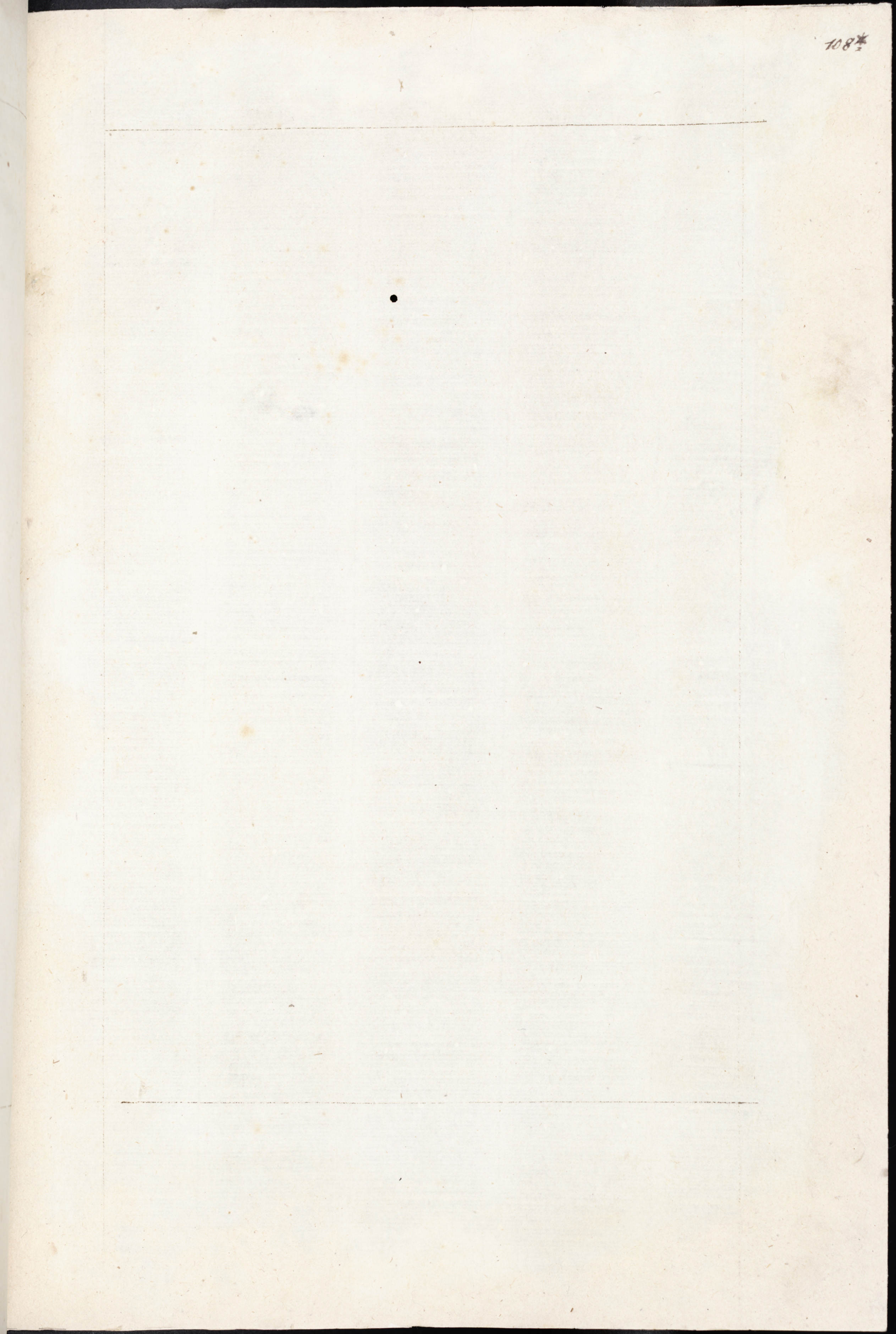 Náhledový obrázek Antithesis Christi et Antichristi - 175