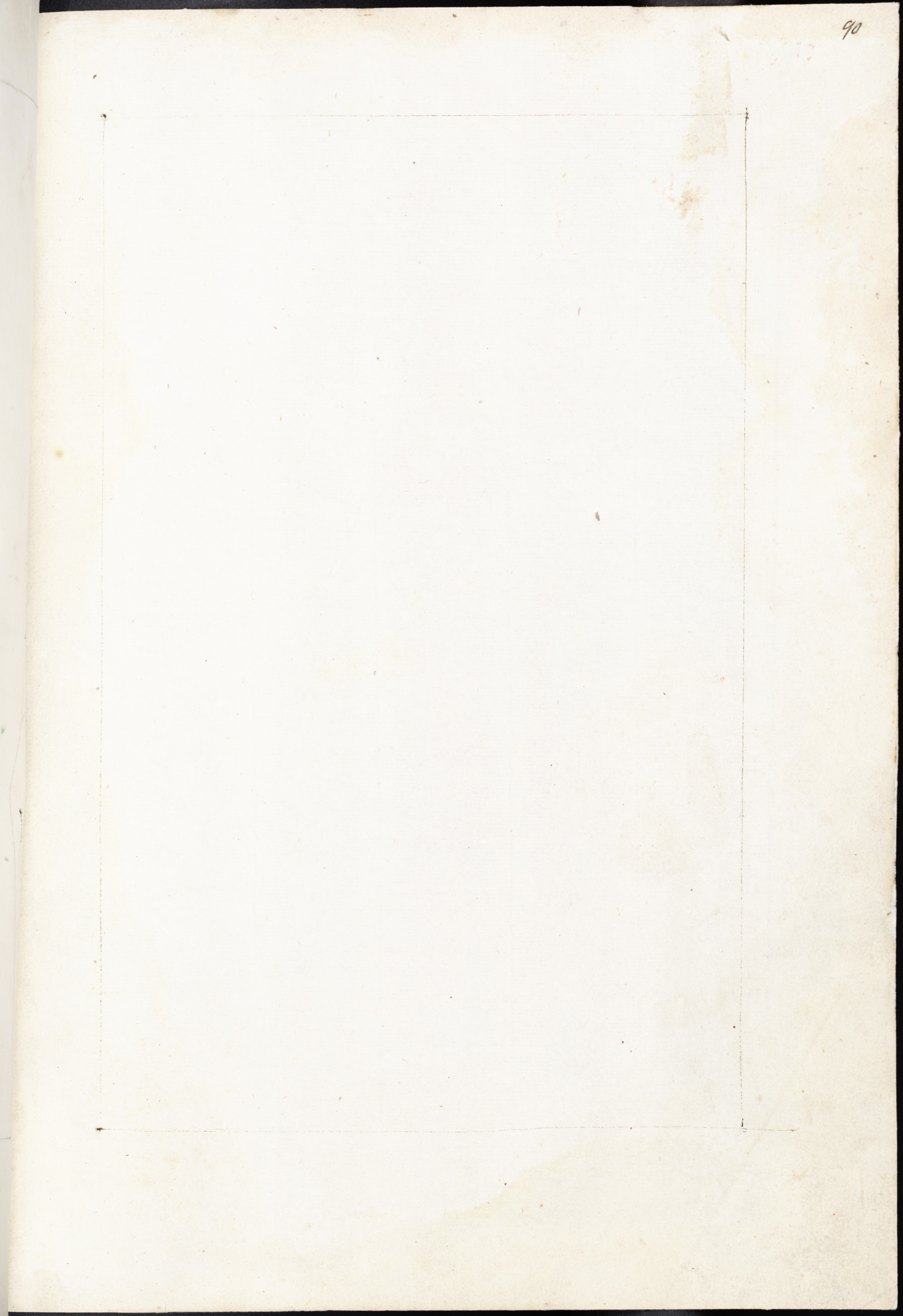 Náhledový obrázek Antithesis Christi et Antichristi - 156