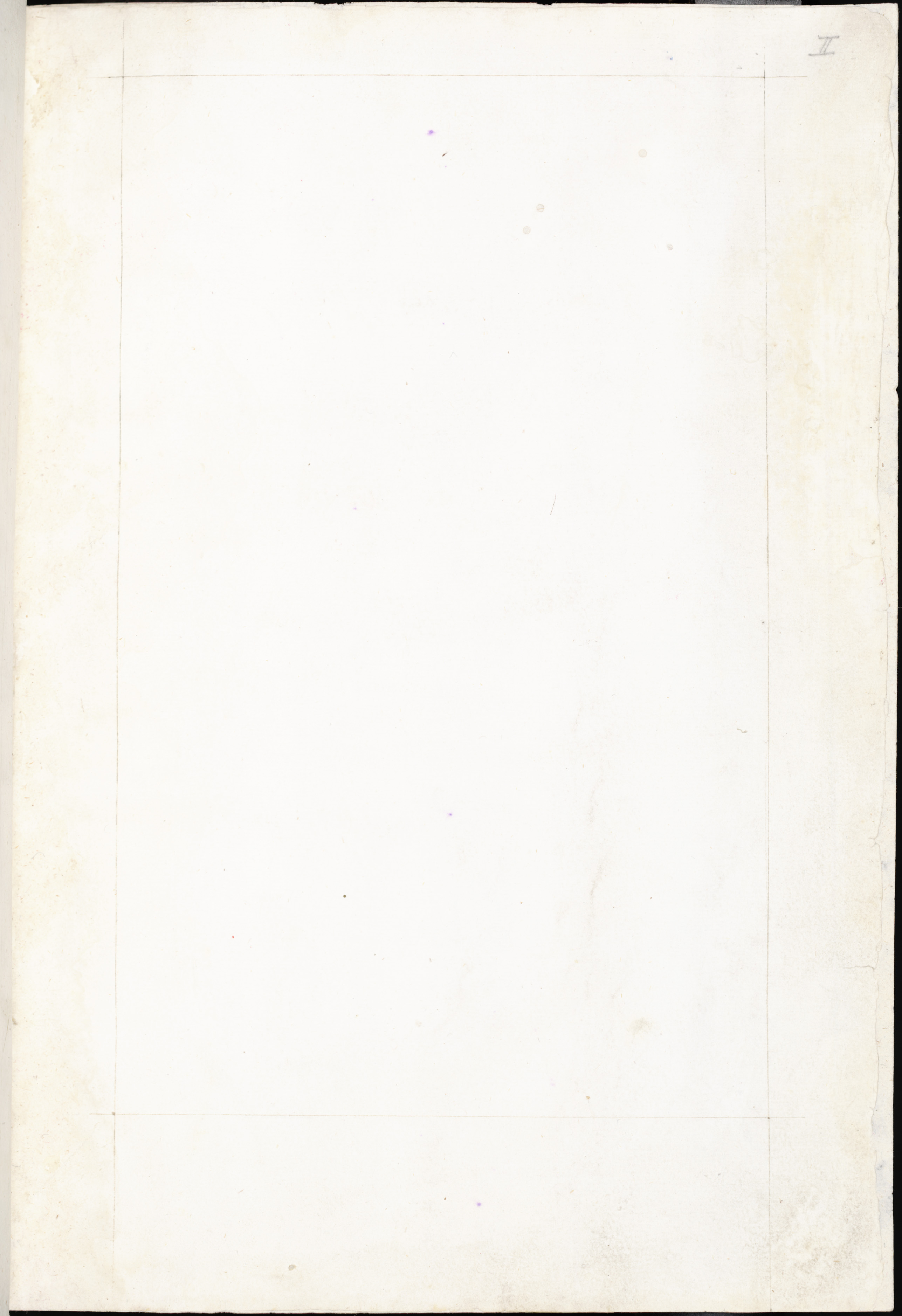 Náhledový obrázek Antithesis Christi et Antichristi - 195