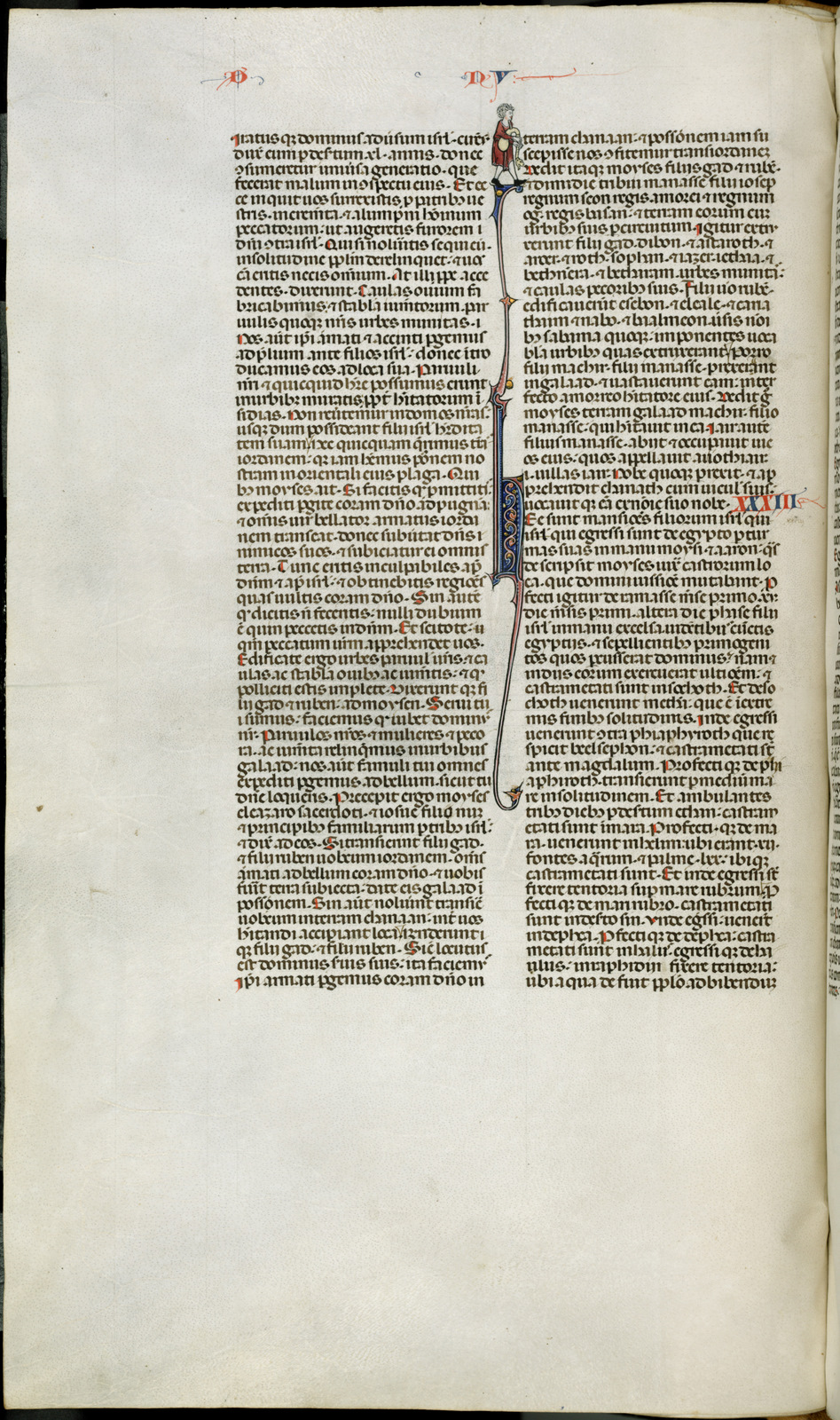 Náhledový obrázek Jaroměřská bible - 200