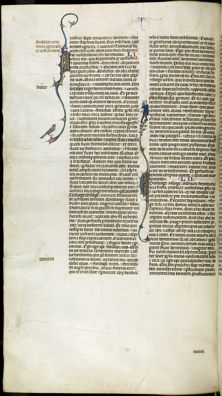 Náhledový obrázek Jaroměřská bible - 940