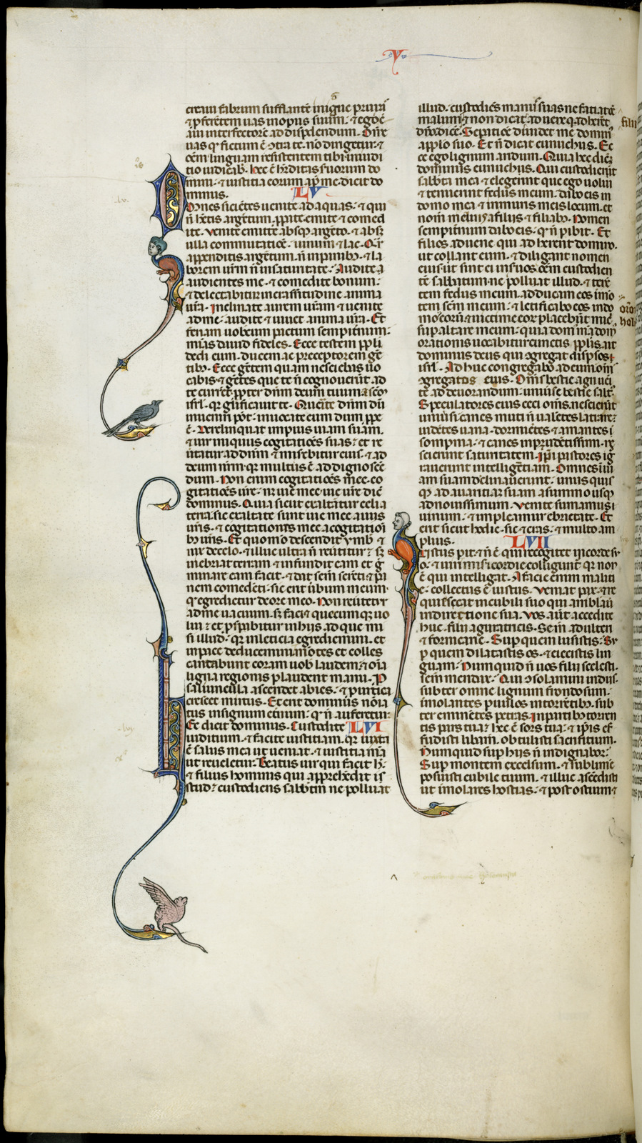 Náhledový obrázek Jaroměřská bible - 875