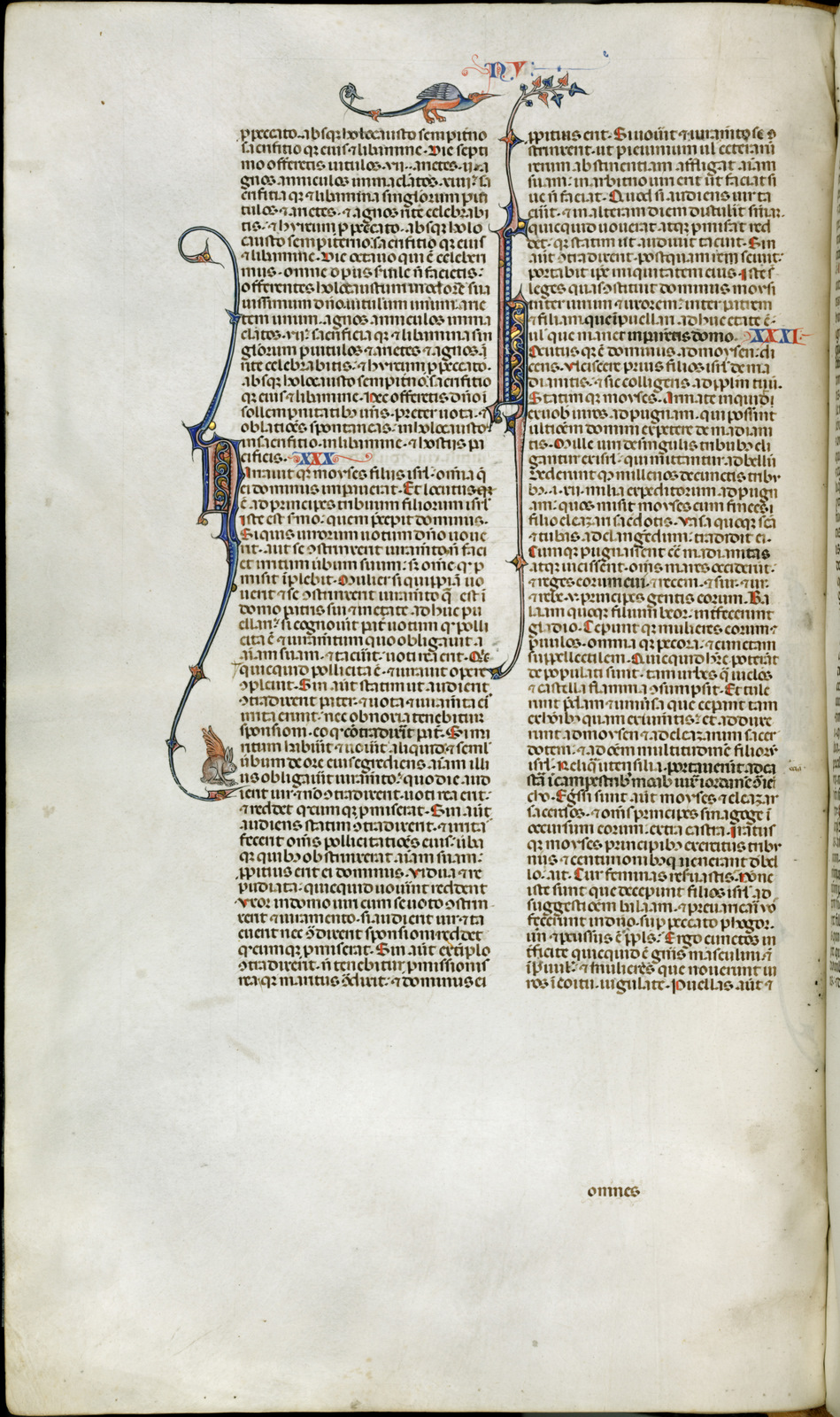 Náhledový obrázek Jaroměřská bible - 198