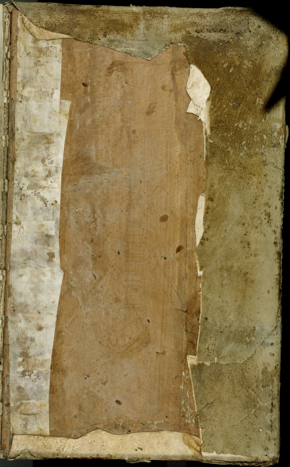 Náhledový obrázek Jaroměřská bible - 748