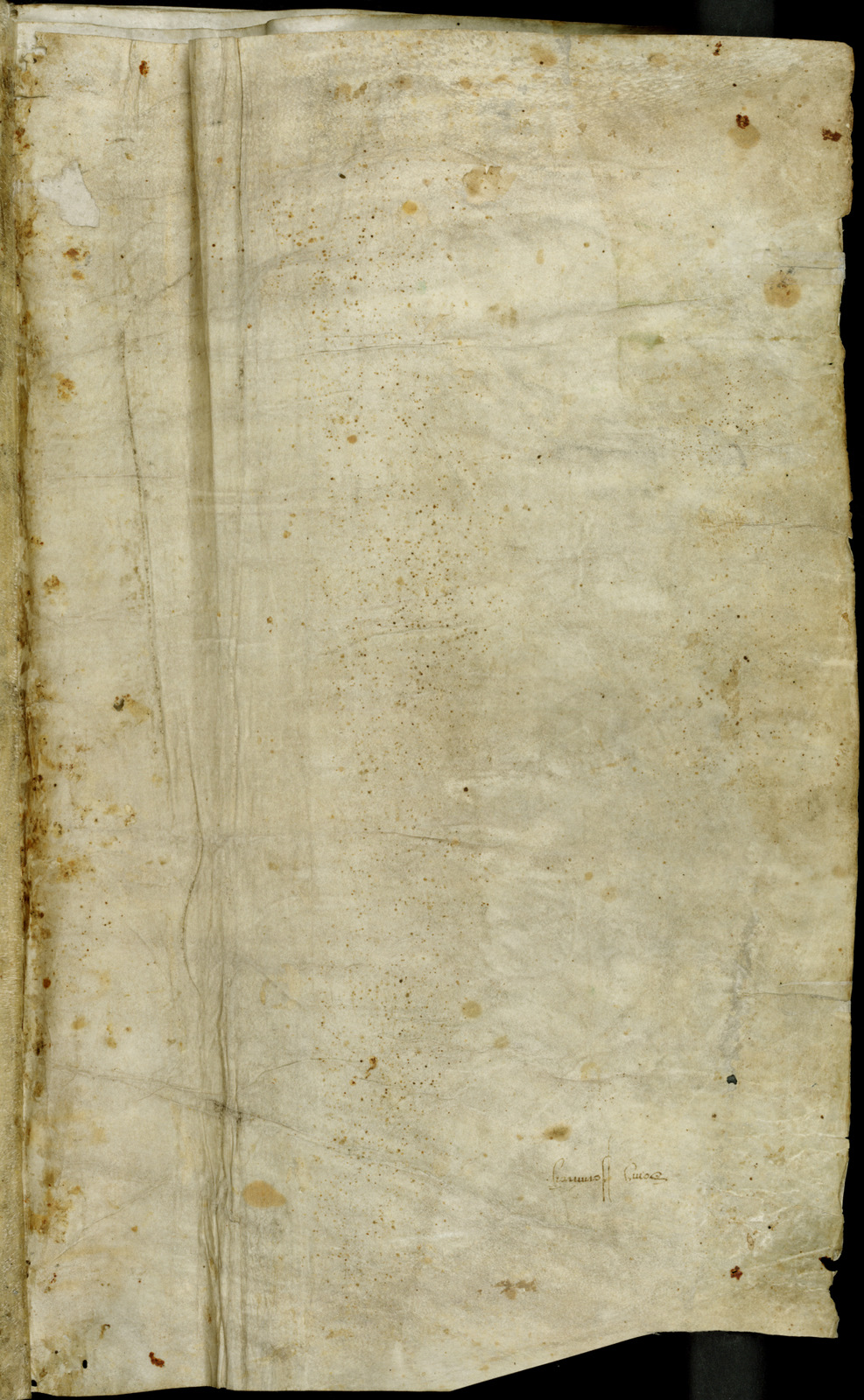 Náhledový obrázek Jaroměřská bible - 749