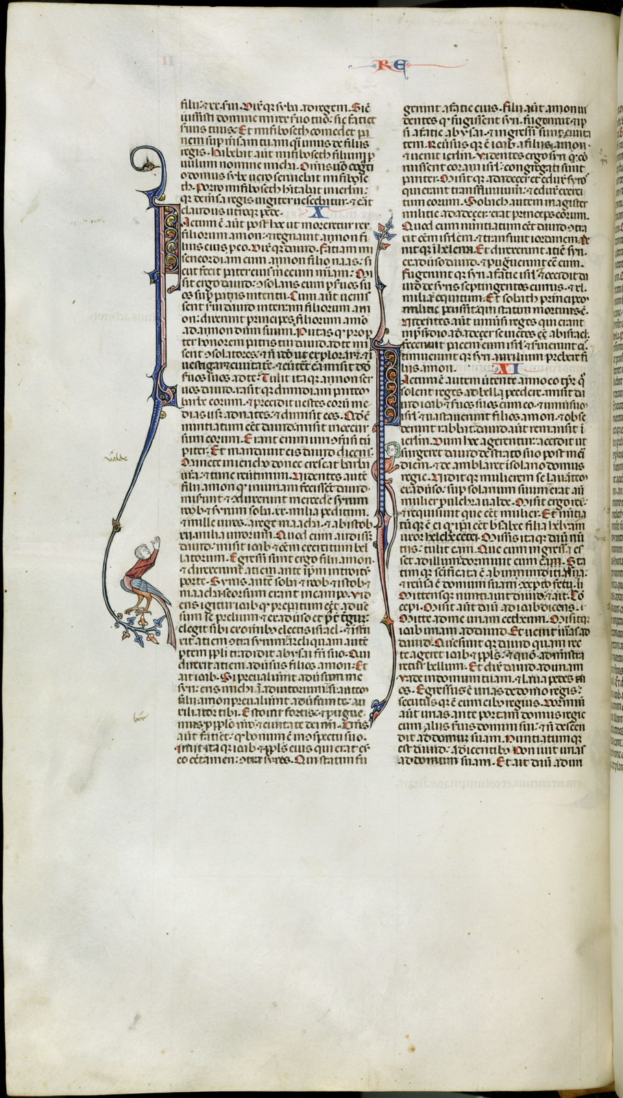 Náhledový obrázek Jaroměřská bible - 450