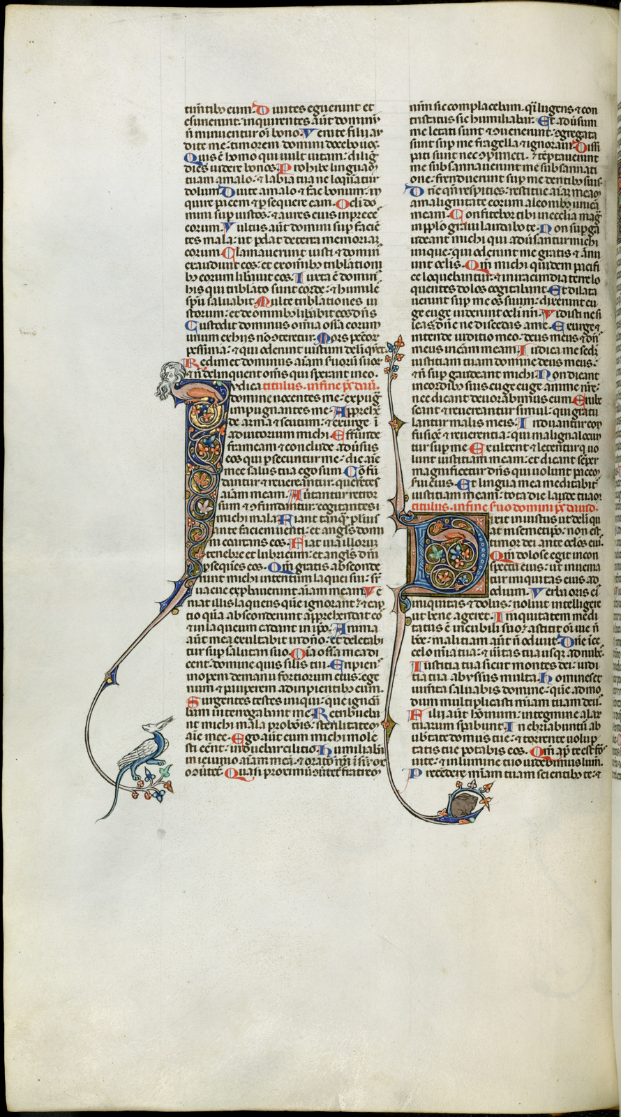 Náhledový obrázek Jaroměřská bible - 900