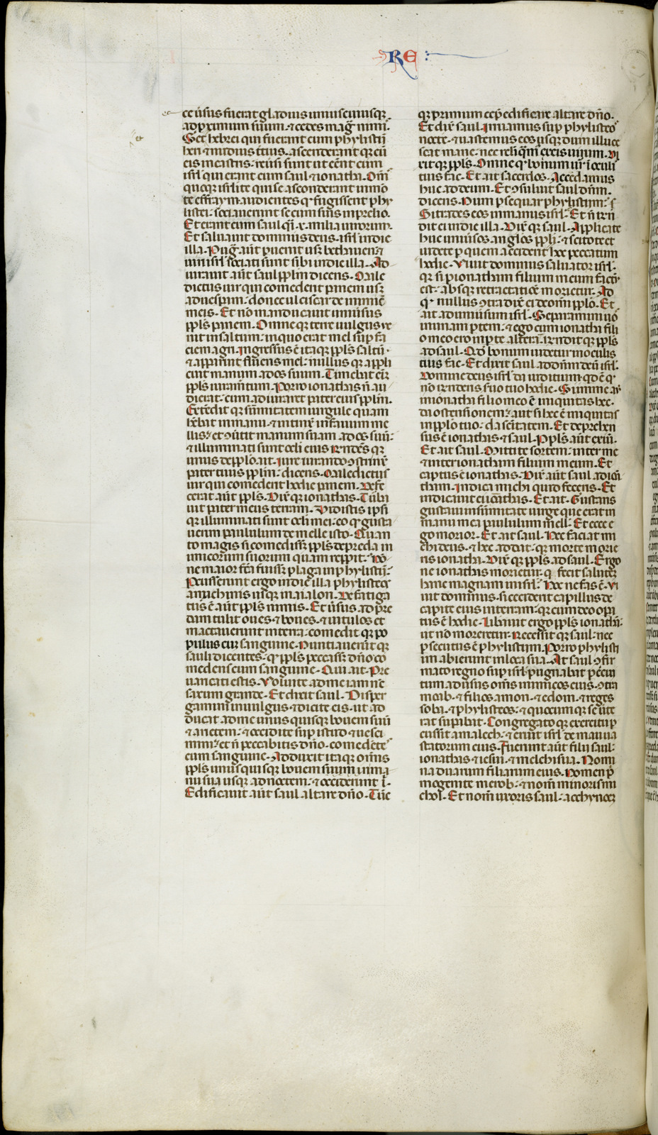 Náhledový obrázek Jaroměřská bible - 400