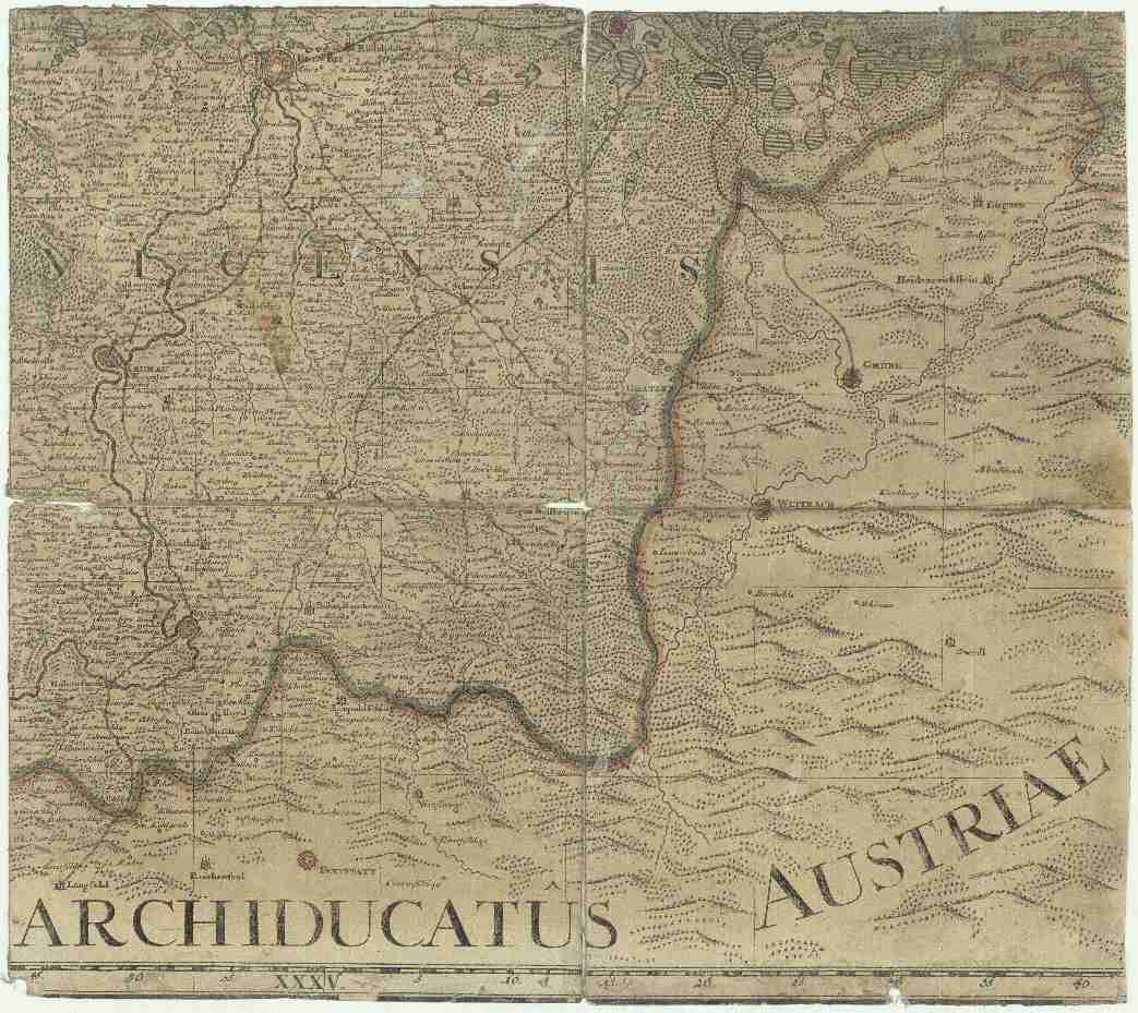 Náhledový obrázek předmětu MAPPA CHOROGRAPHICA novissima et completissima TOTIUS REGNI BOHEMIAE IN DUODECIM CIRCULOS DIVISAE CUM COMITATU GLACENSI ET DISTRICTU EGRANO ADIUNCTIS CIRCUMIACENTIUM REGIONUM PARTIBUS CONTERMINIS