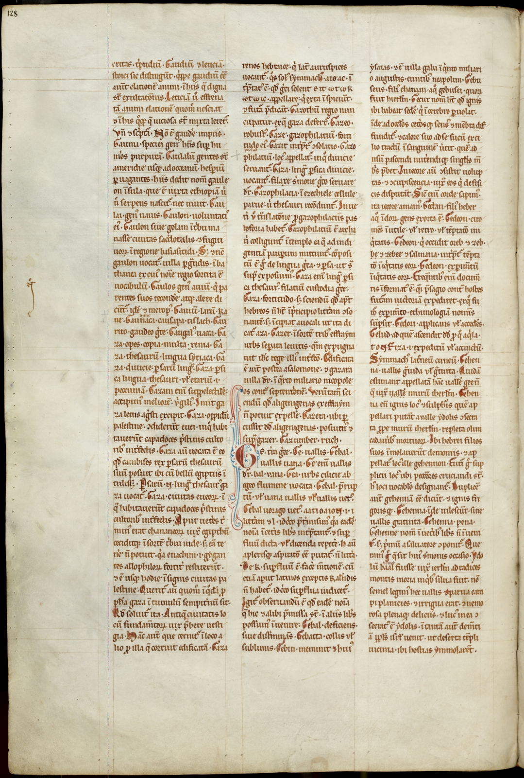 Náhledový obrázek Mater verborum - 370