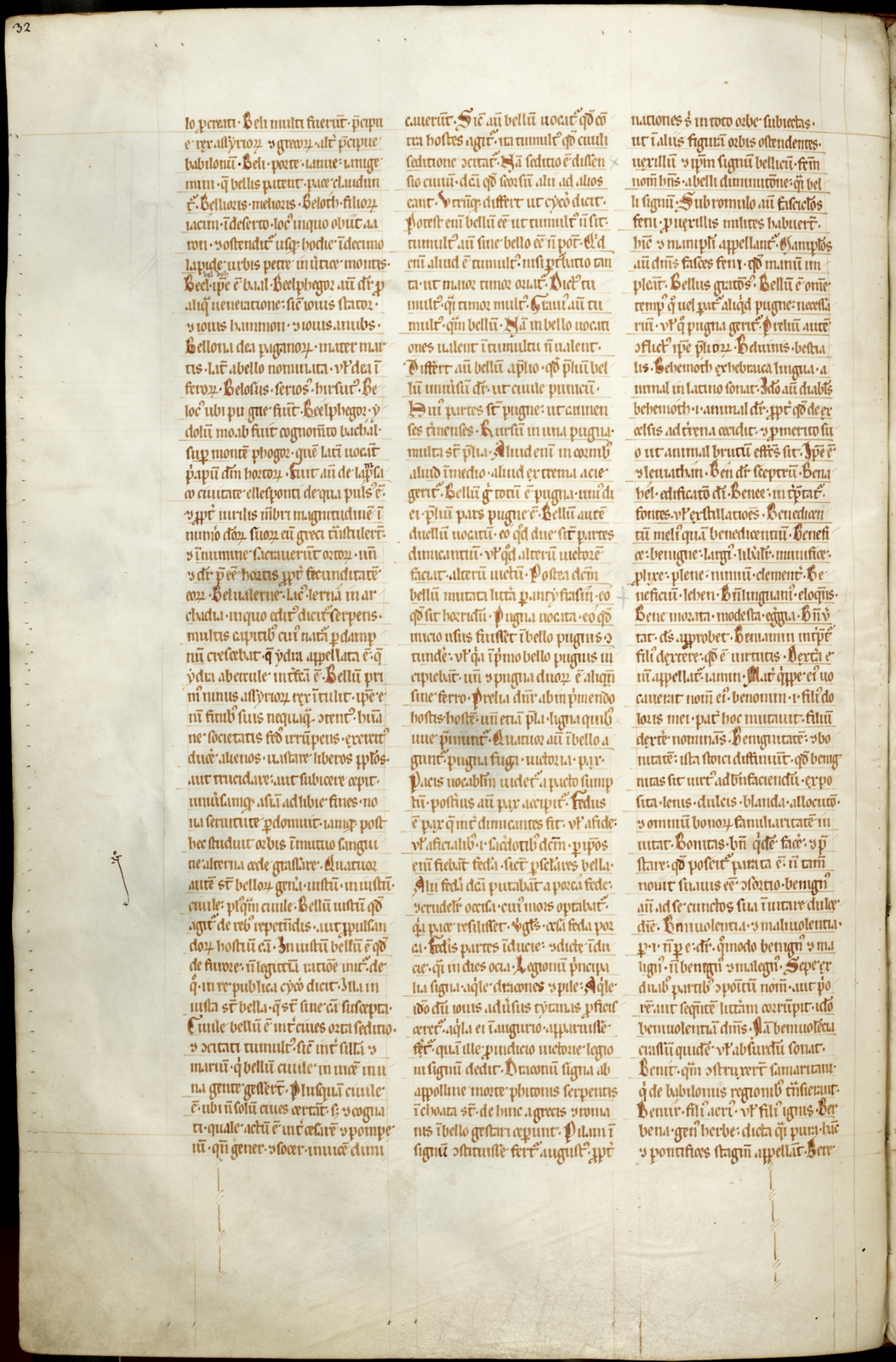 Náhledový obrázek Mater verborum - 211