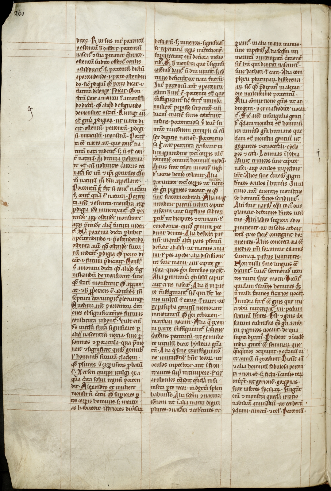 Náhledový obrázek Mater verborum - 108