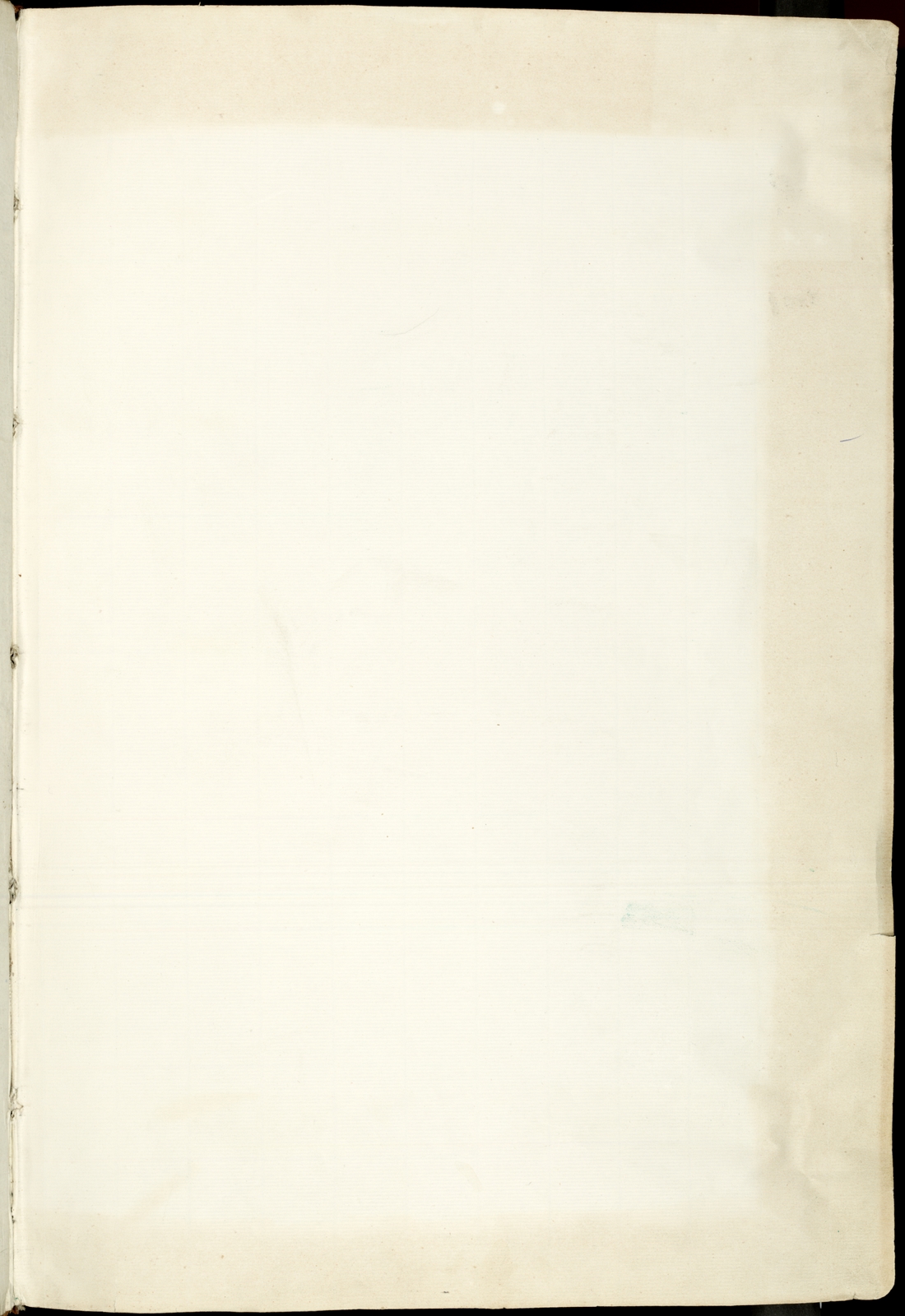 Náhledový obrázek Mater verborum - 226