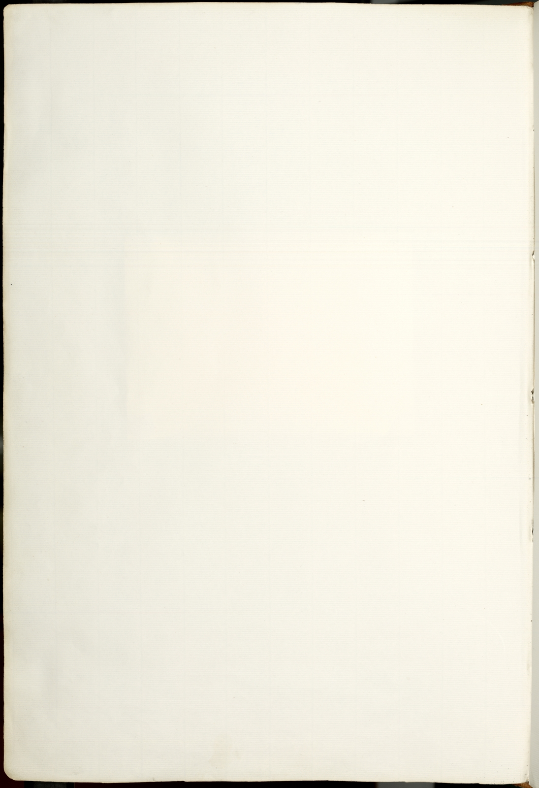 Náhledový obrázek Mater verborum - 323
