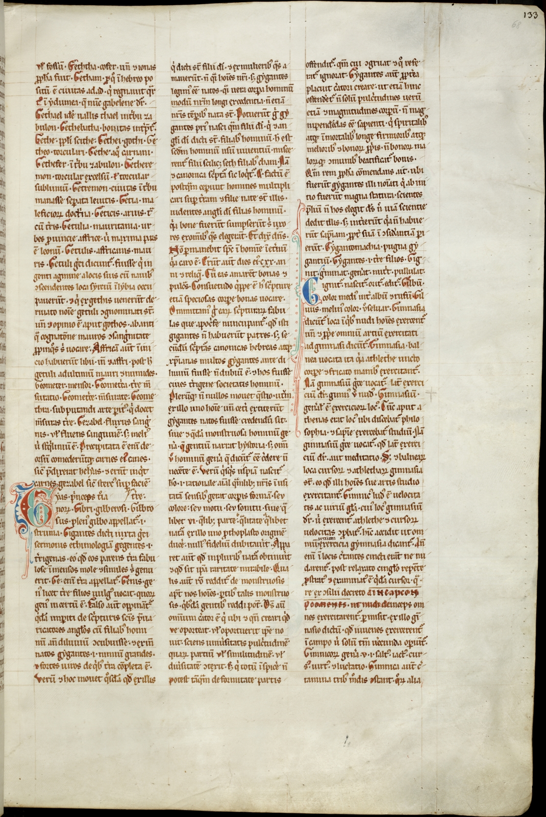 Náhledový obrázek Mater verborum - 117