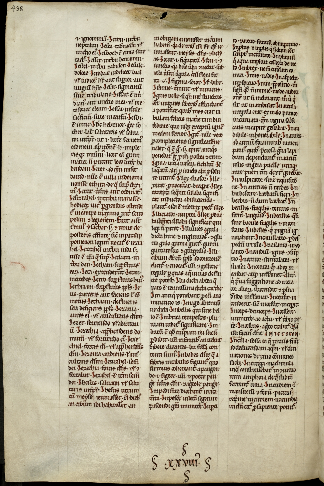 Náhledový obrázek Mater verborum - 18