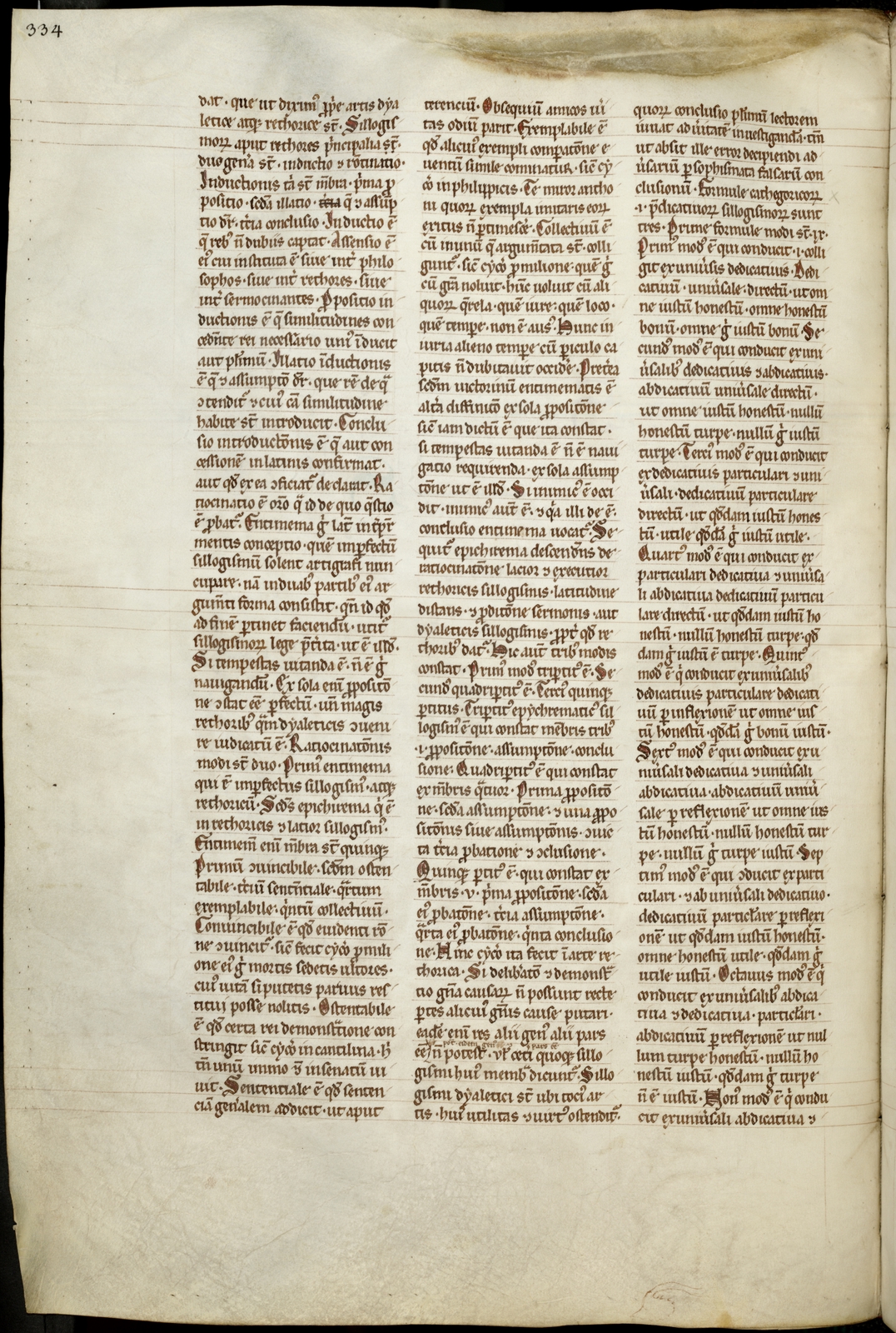 Náhledový obrázek Mater verborum - 413